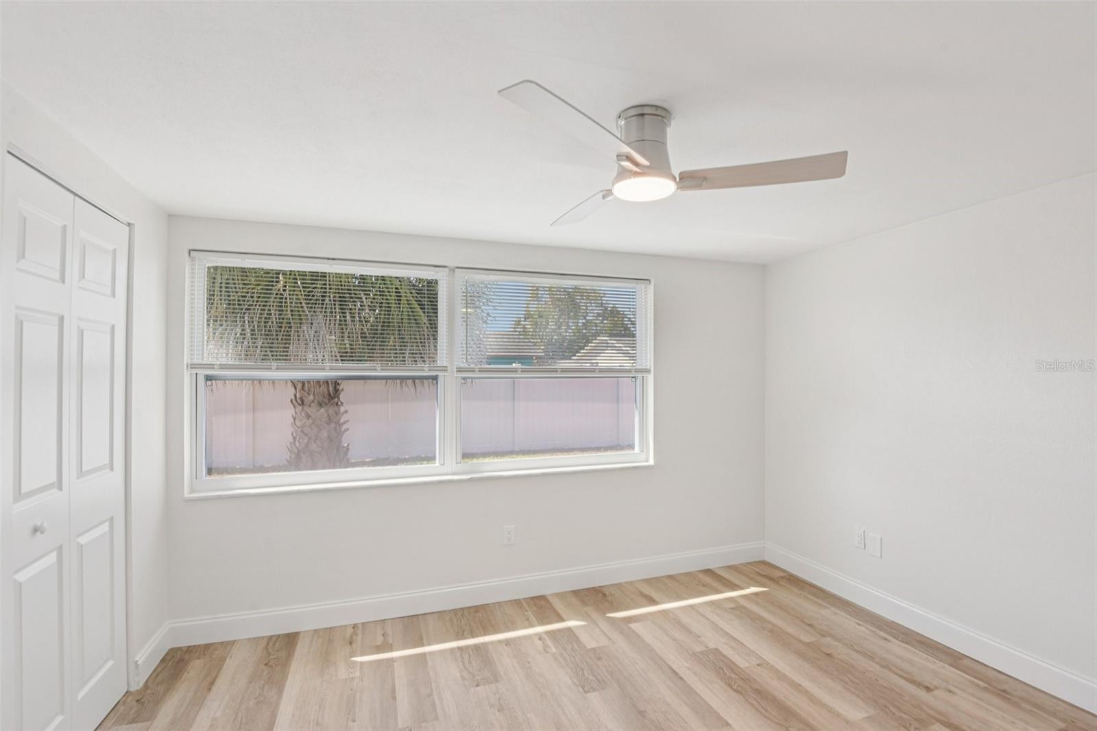 9041 LIDO LN, PORT RICHEY, FL, 34668