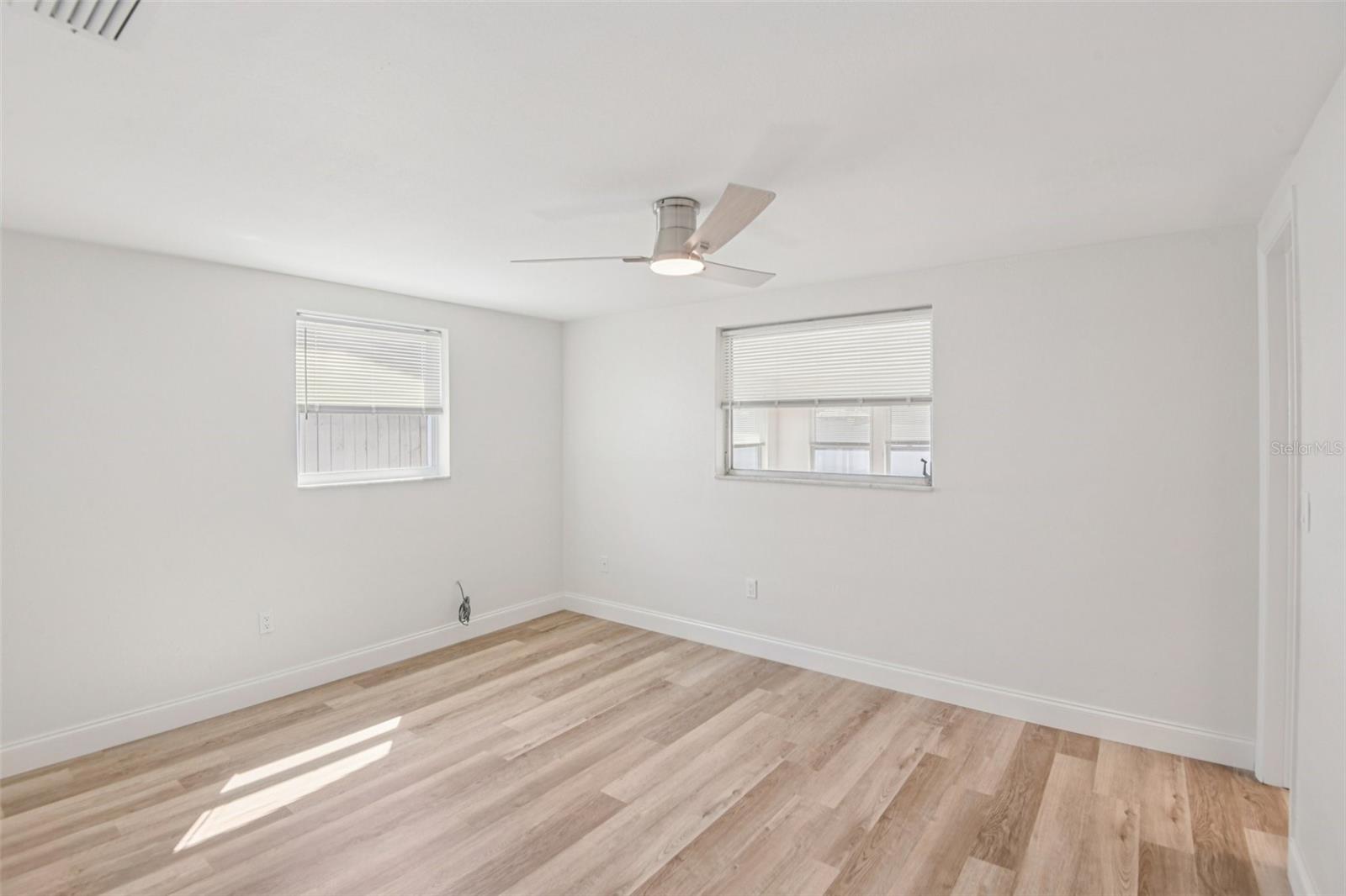9041 LIDO LN, PORT RICHEY, FL, 34668