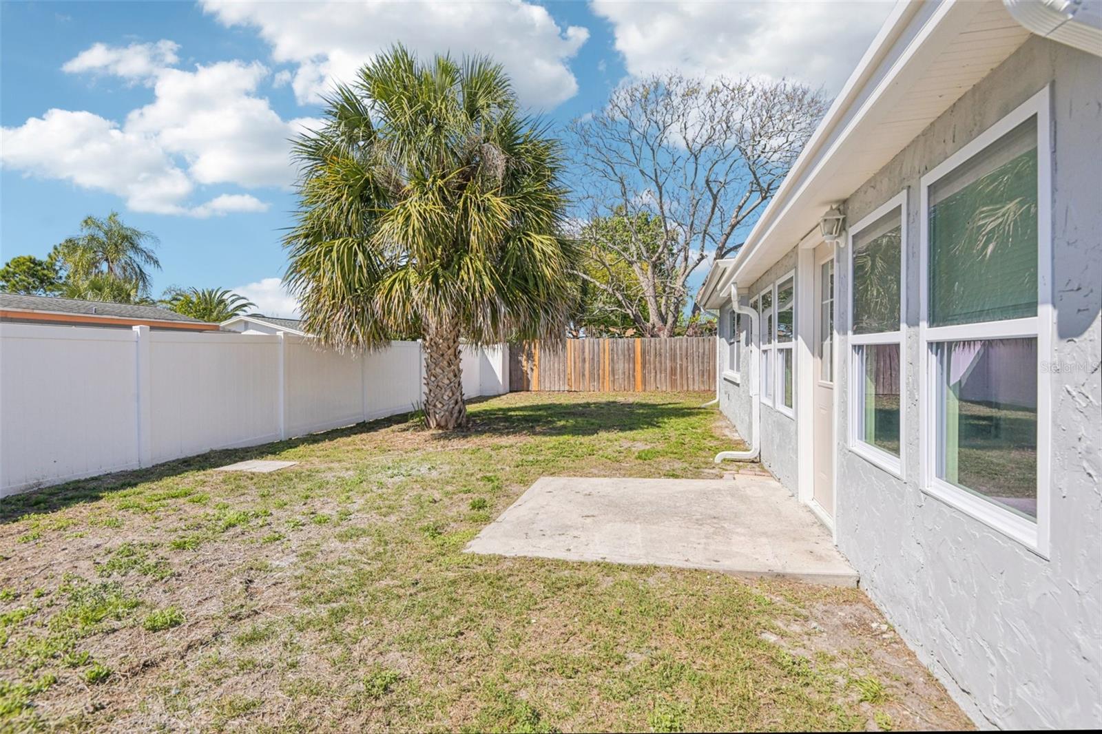 9041 LIDO LN, PORT RICHEY, FL, 34668