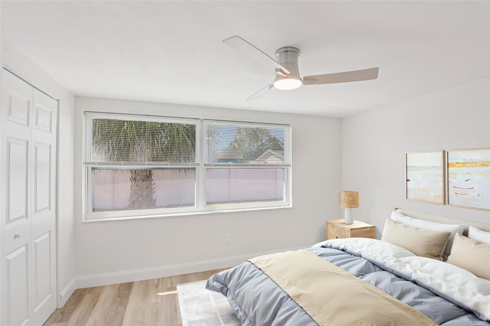 9041 LIDO LN, PORT RICHEY, FL, 34668