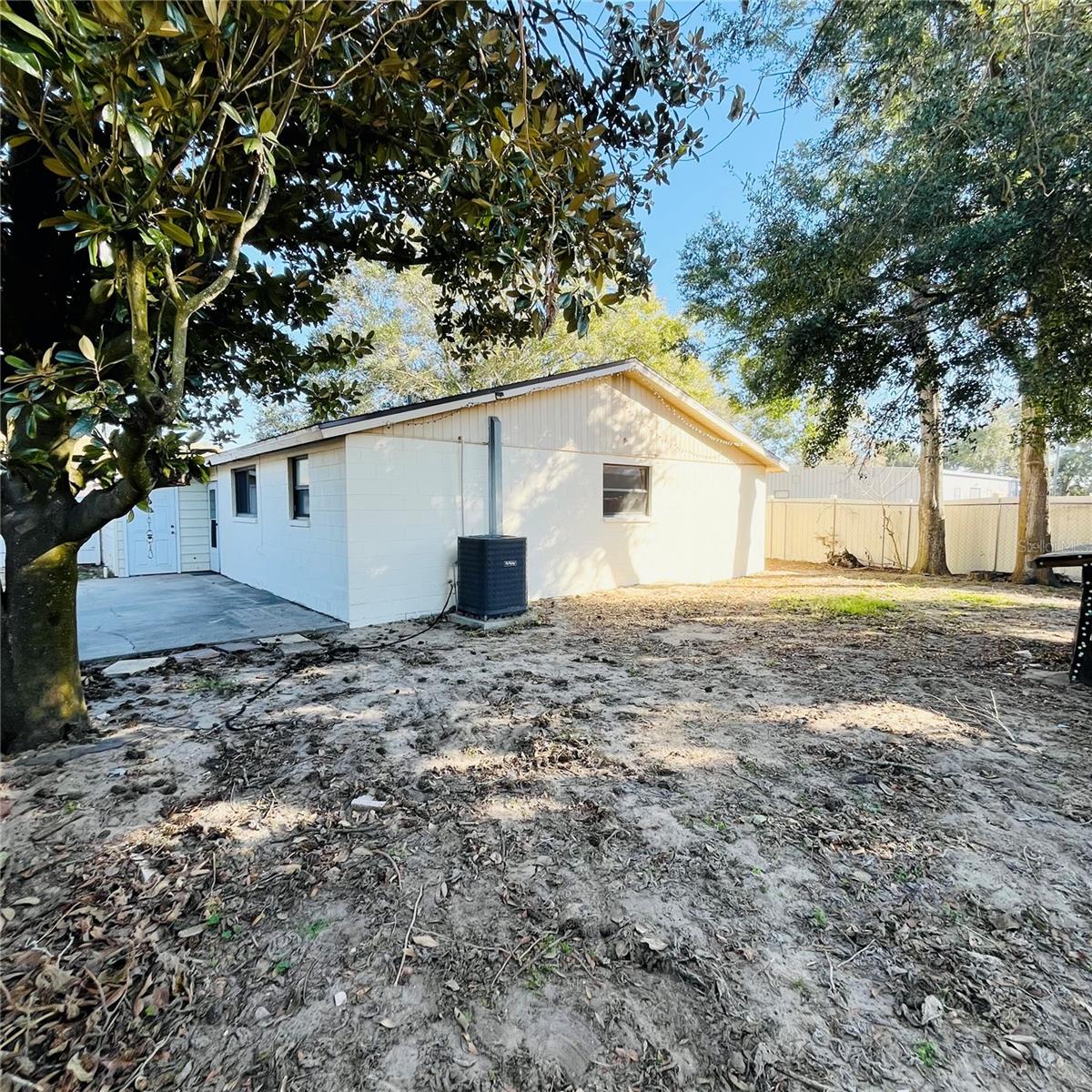 502 CALHOUN AVE, SEFFNER, FL, 33584