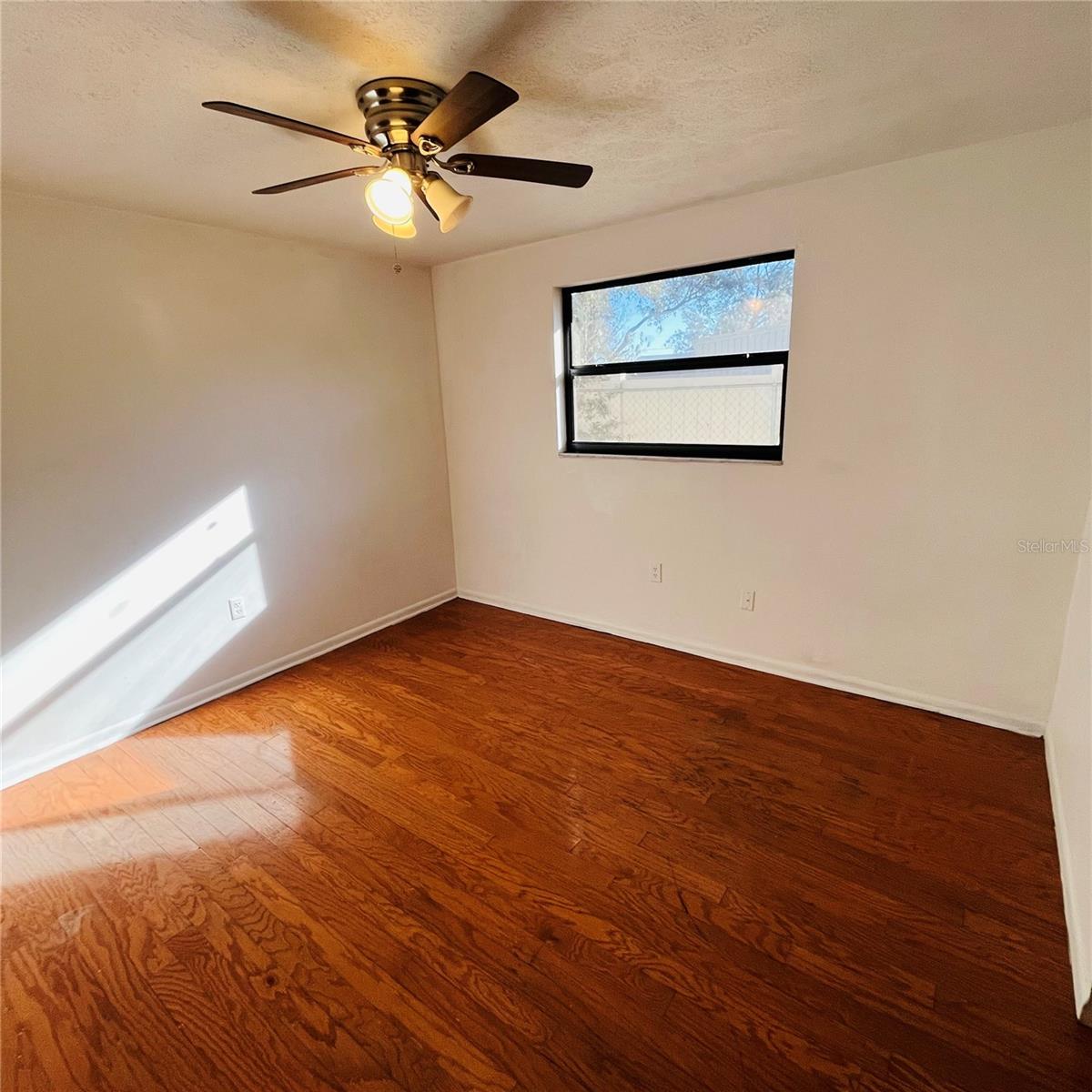 502 CALHOUN AVE, SEFFNER, FL, 33584