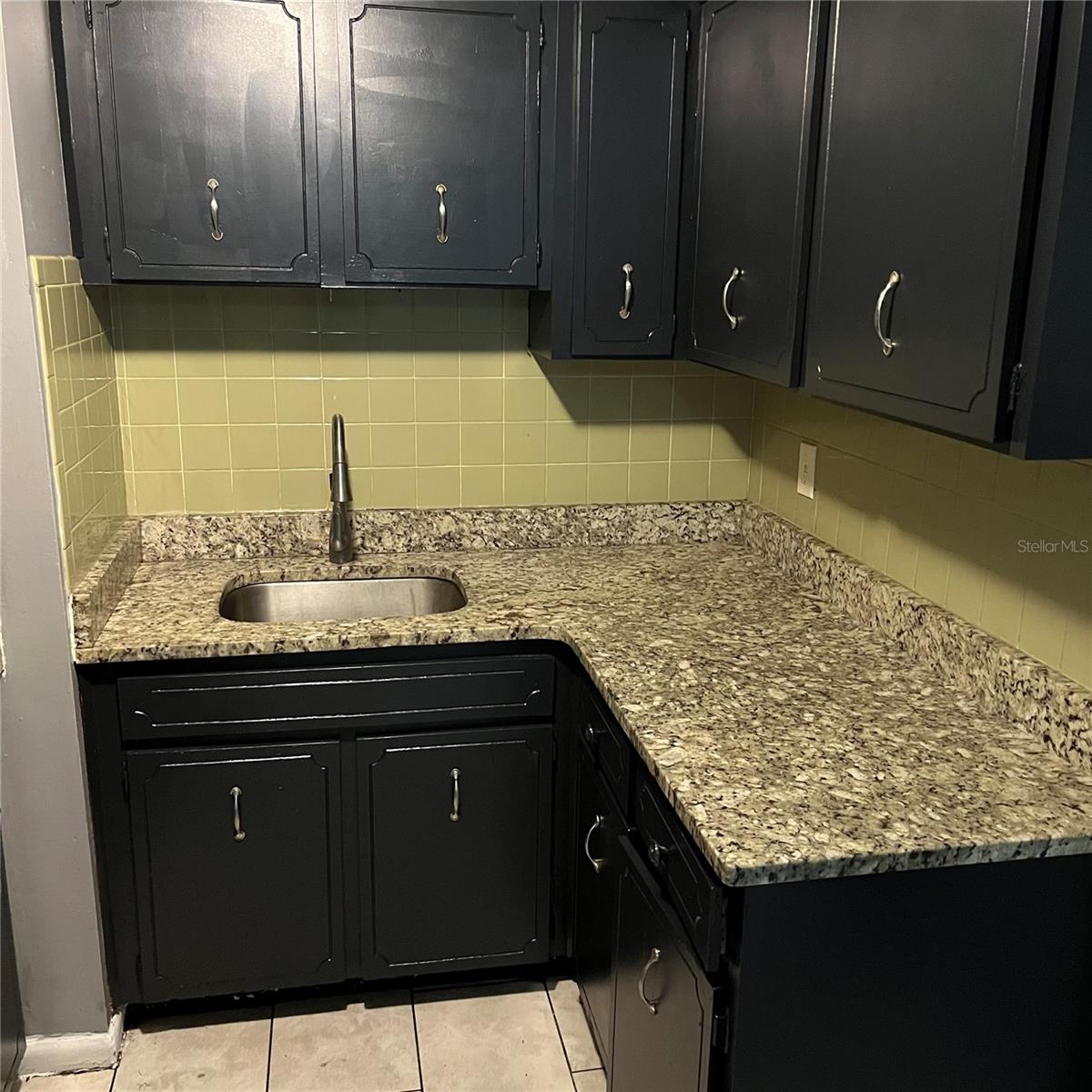 502 CALHOUN AVE, SEFFNER, FL, 33584