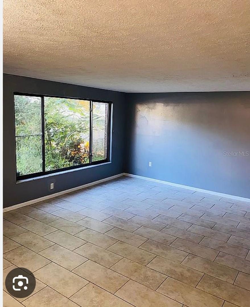 502 CALHOUN AVE, SEFFNER, FL, 33584