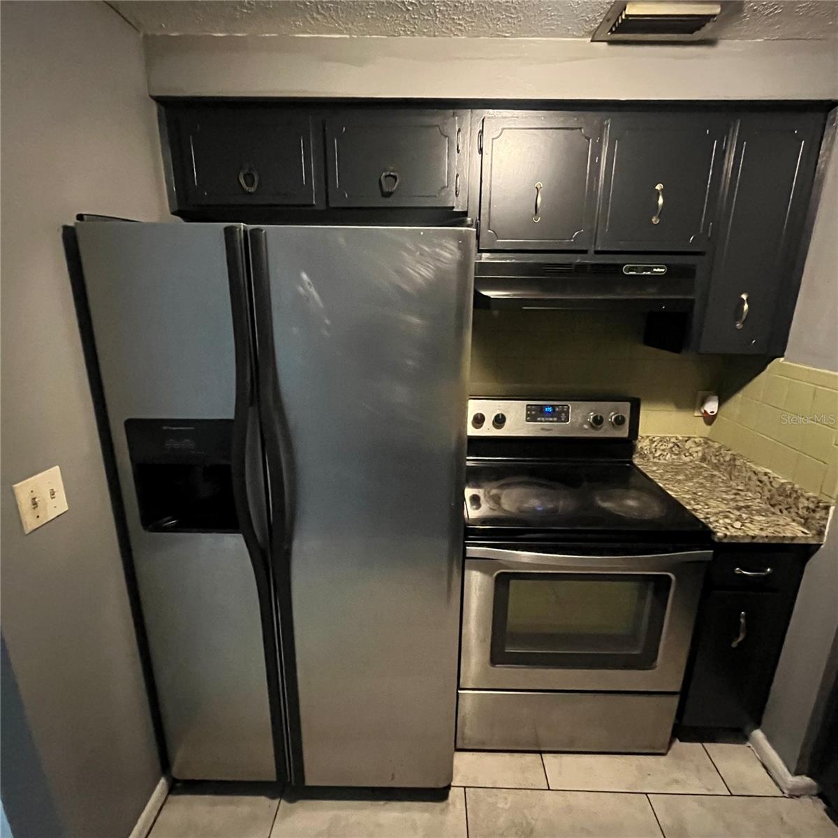 502 CALHOUN AVE, SEFFNER, FL, 33584