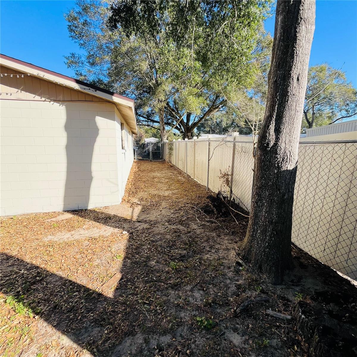 502 CALHOUN AVE, SEFFNER, FL, 33584