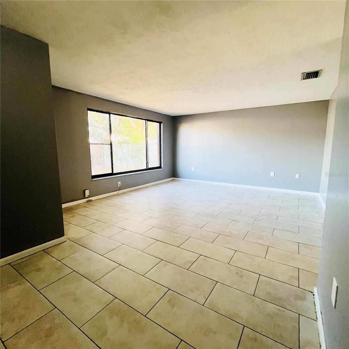 502 CALHOUN AVE, SEFFNER, FL, 33584