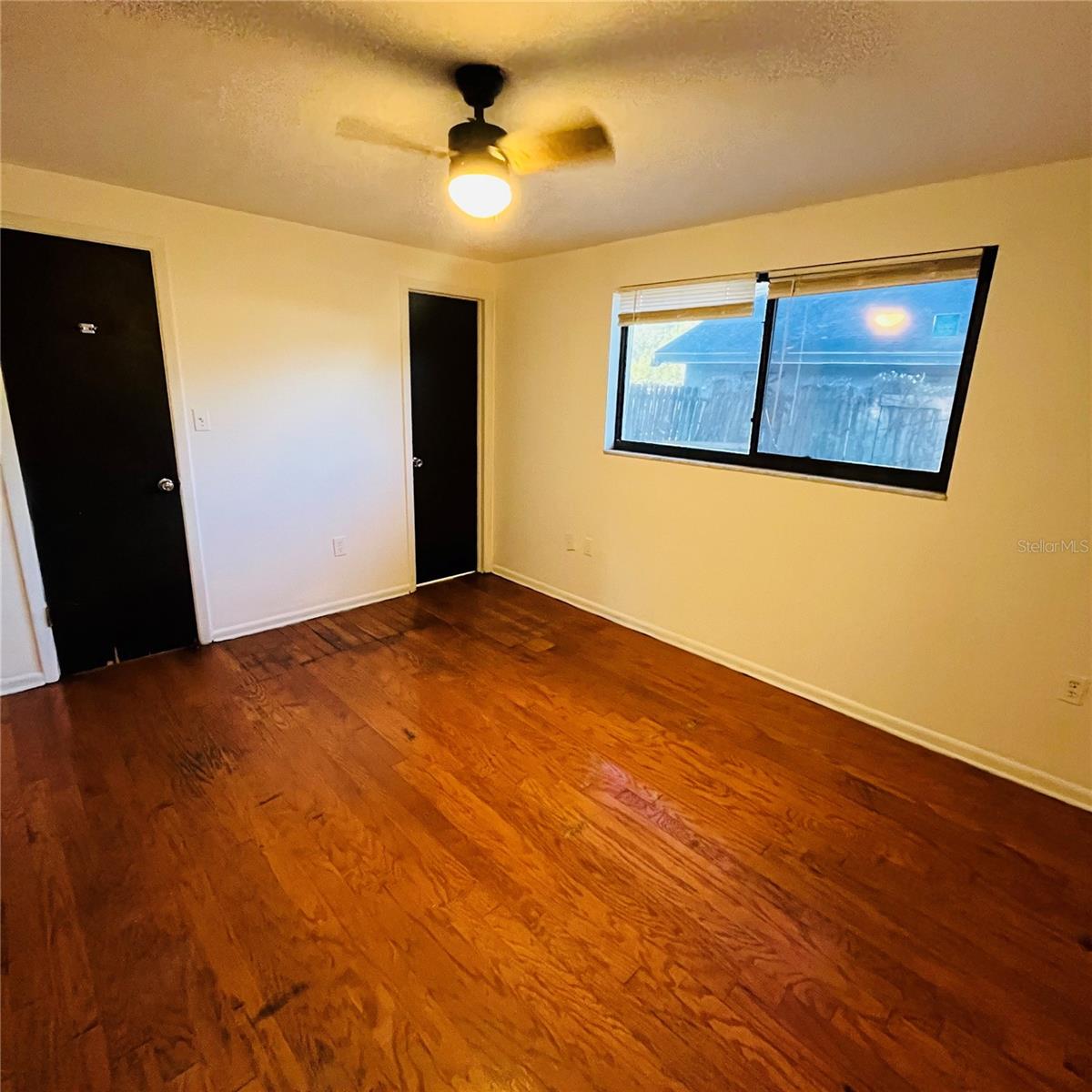 502 CALHOUN AVE, SEFFNER, FL, 33584