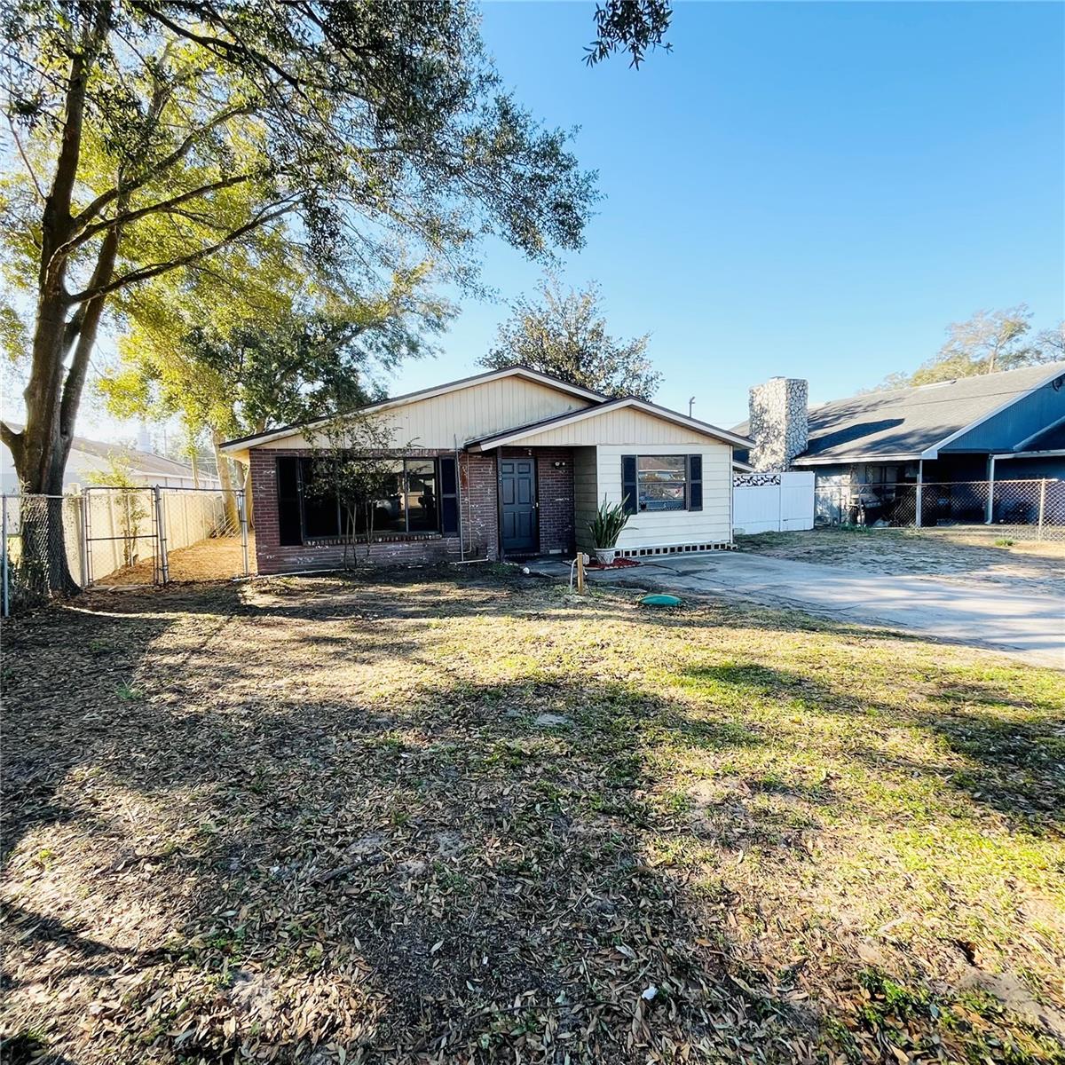 502 CALHOUN AVE, SEFFNER, FL, 33584