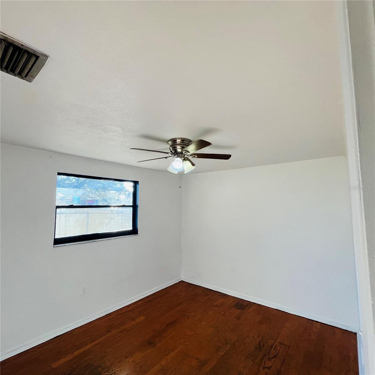 502 CALHOUN AVE, SEFFNER, FL, 33584