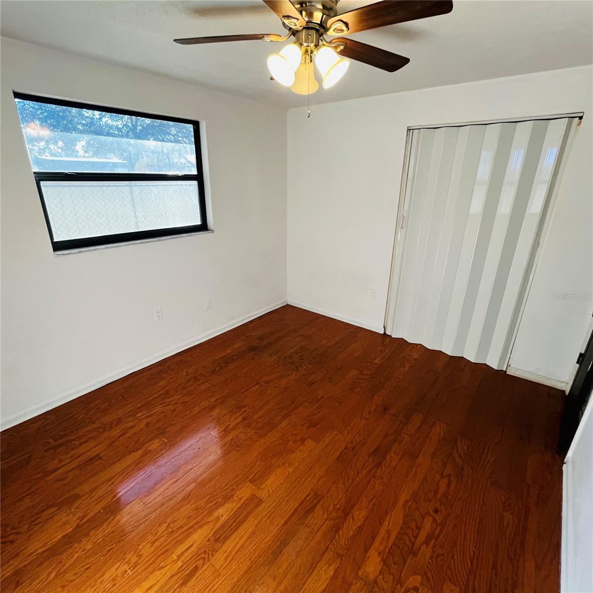 502 CALHOUN AVE, SEFFNER, FL, 33584