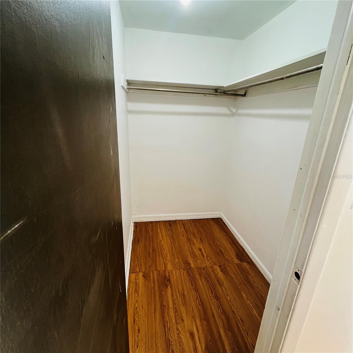 502 CALHOUN AVE, SEFFNER, FL, 33584