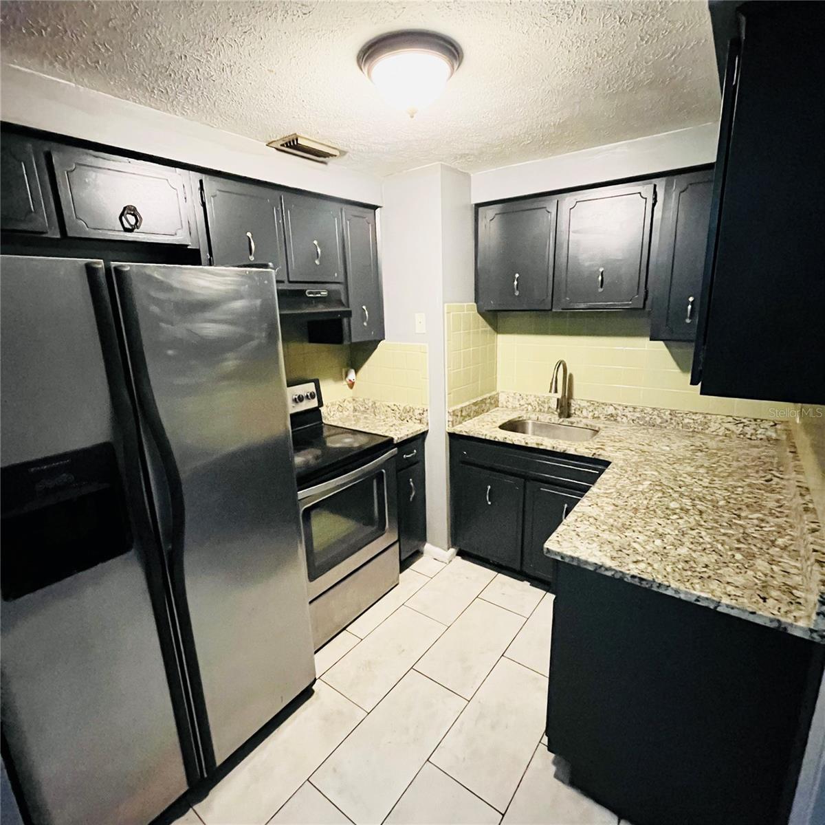 502 CALHOUN AVE, SEFFNER, FL, 33584