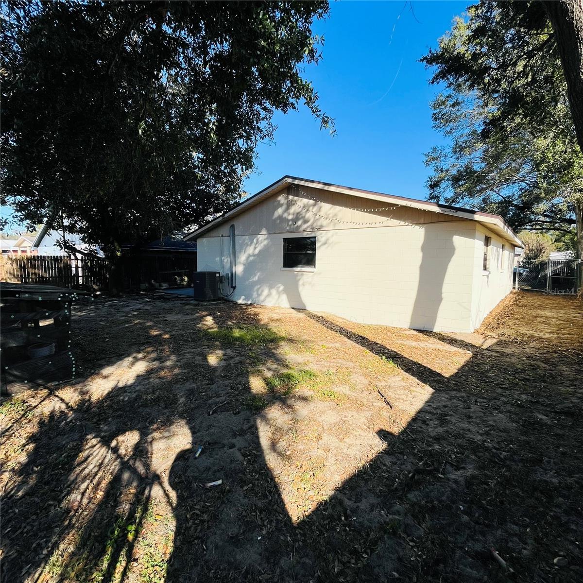 502 CALHOUN AVE, SEFFNER, FL, 33584