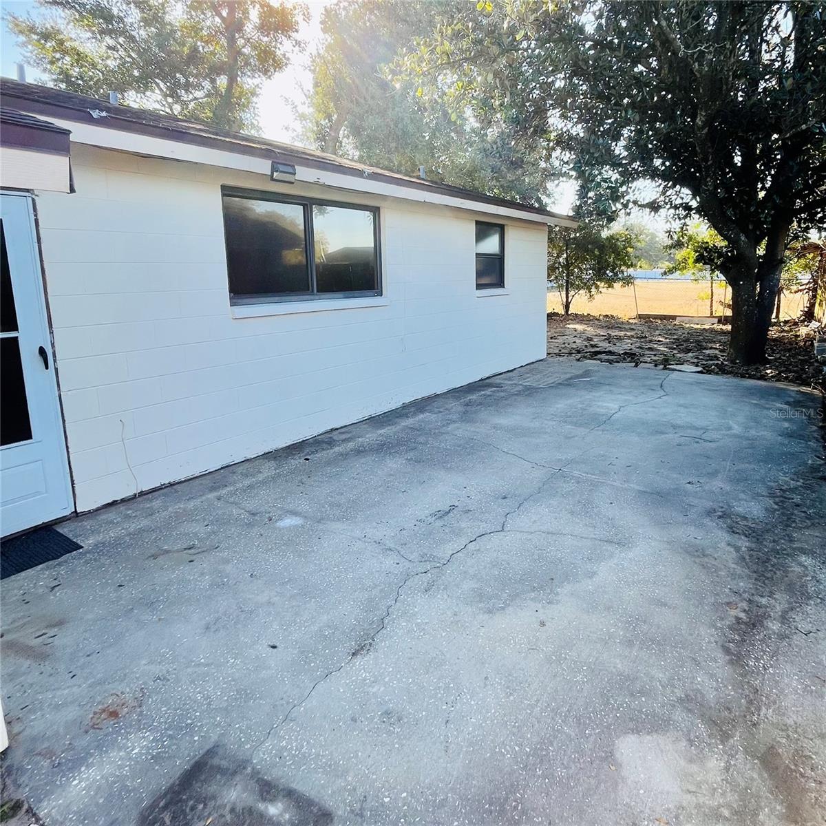 502 CALHOUN AVE, SEFFNER, FL, 33584