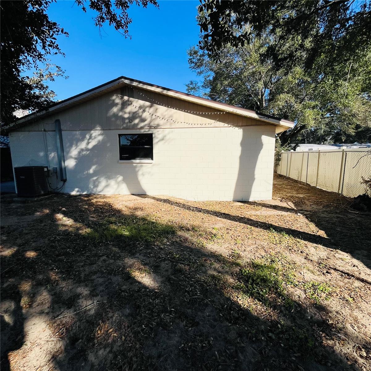 502 CALHOUN AVE, SEFFNER, FL, 33584