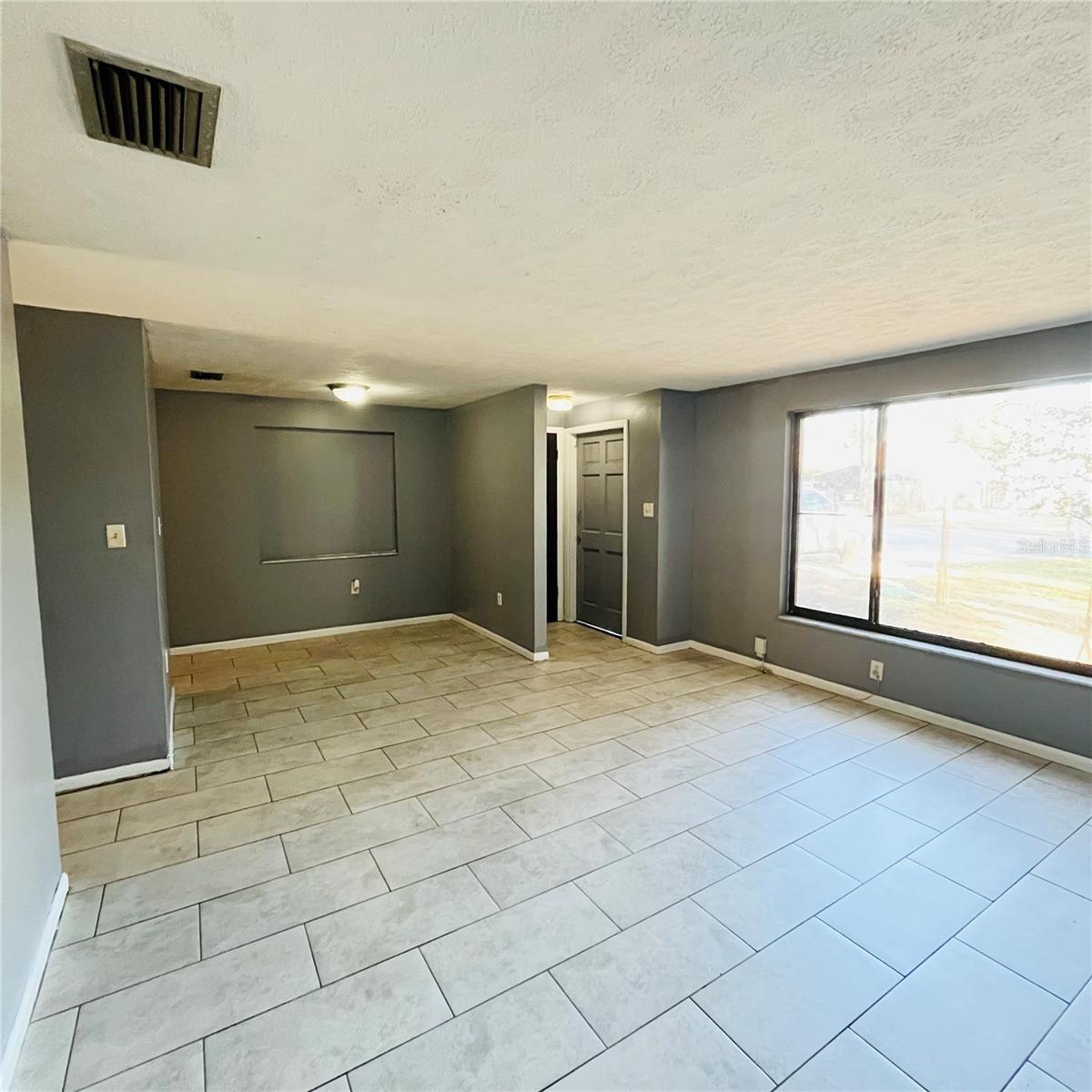 502 CALHOUN AVE, SEFFNER, FL, 33584