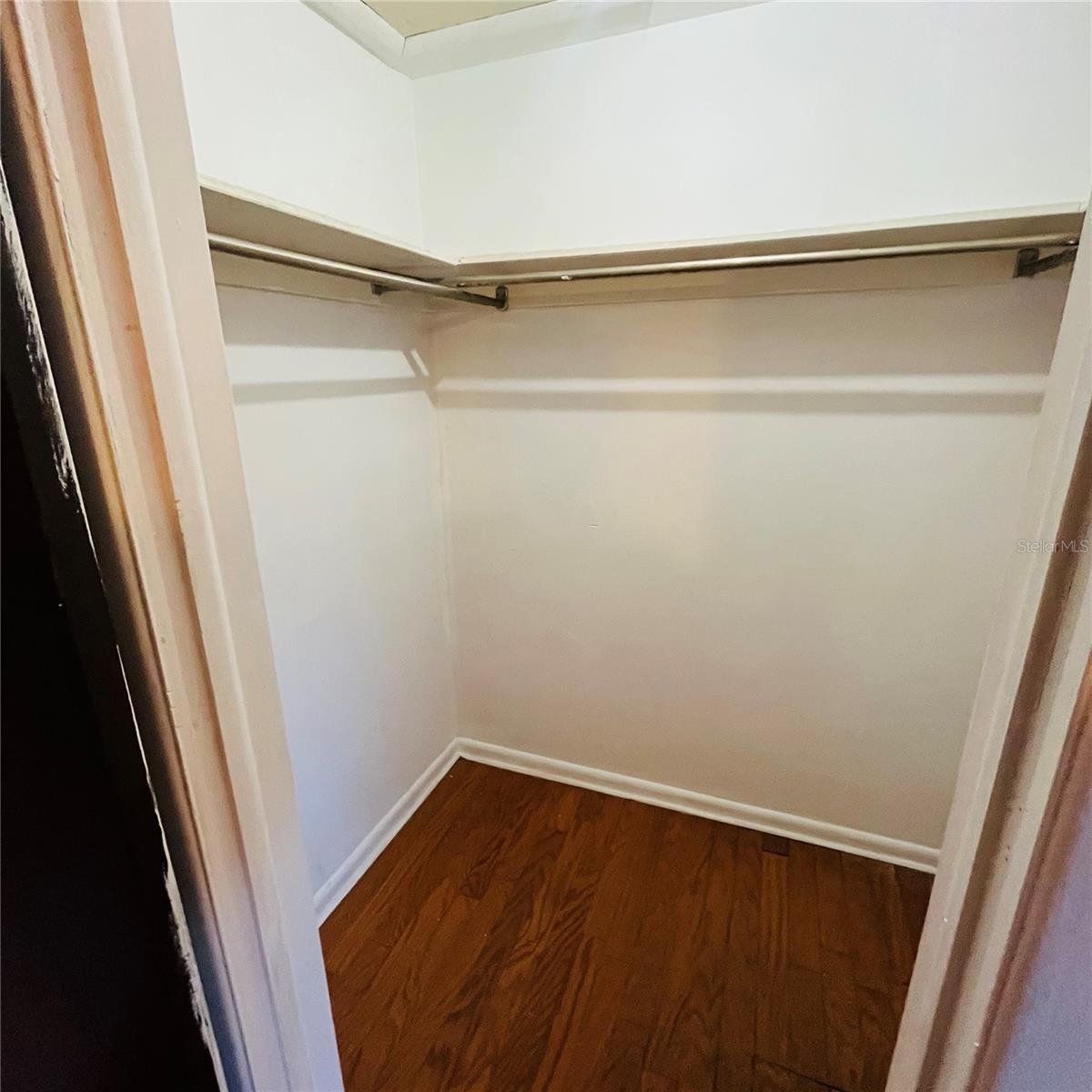 502 CALHOUN AVE, SEFFNER, FL, 33584