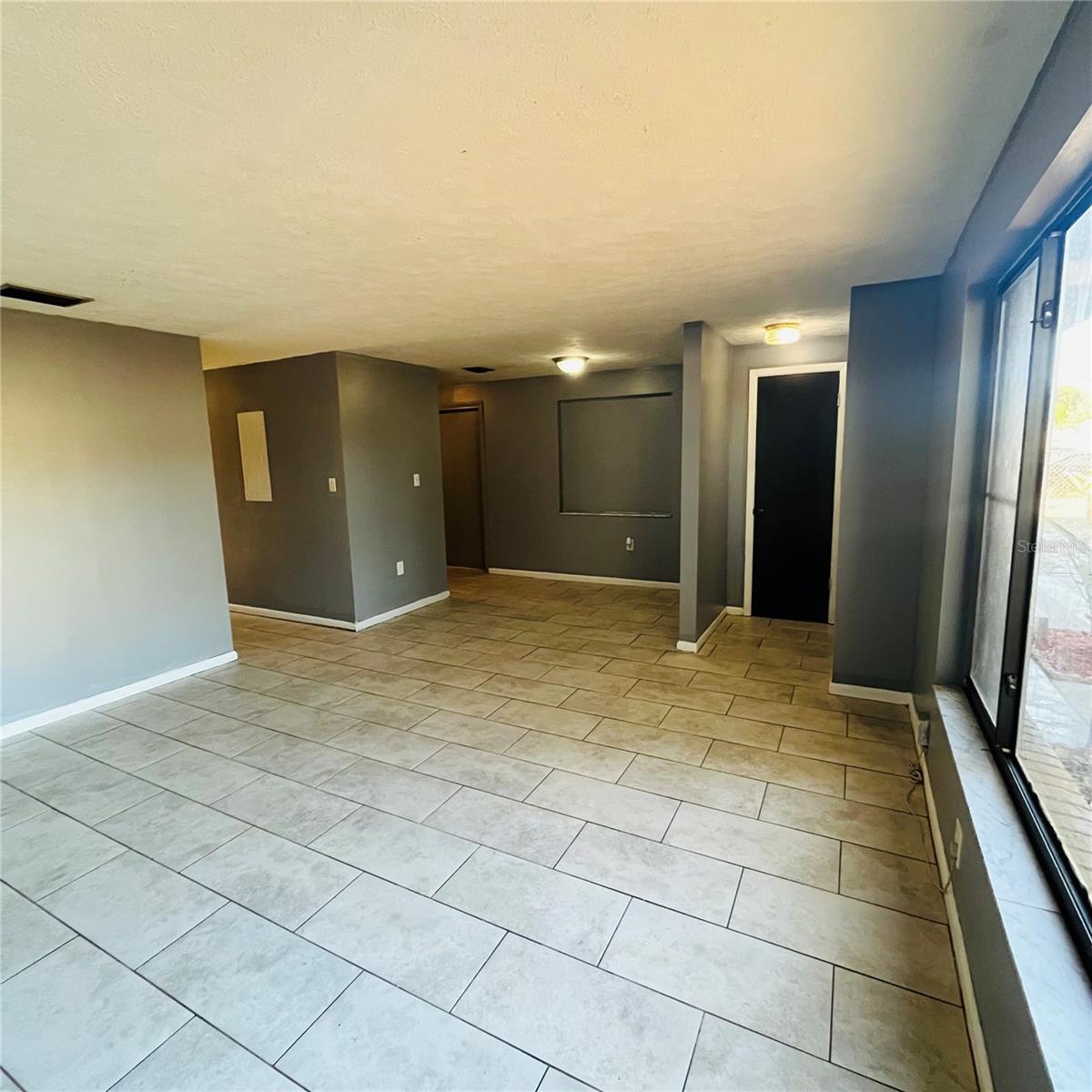 502 CALHOUN AVE, SEFFNER, FL, 33584