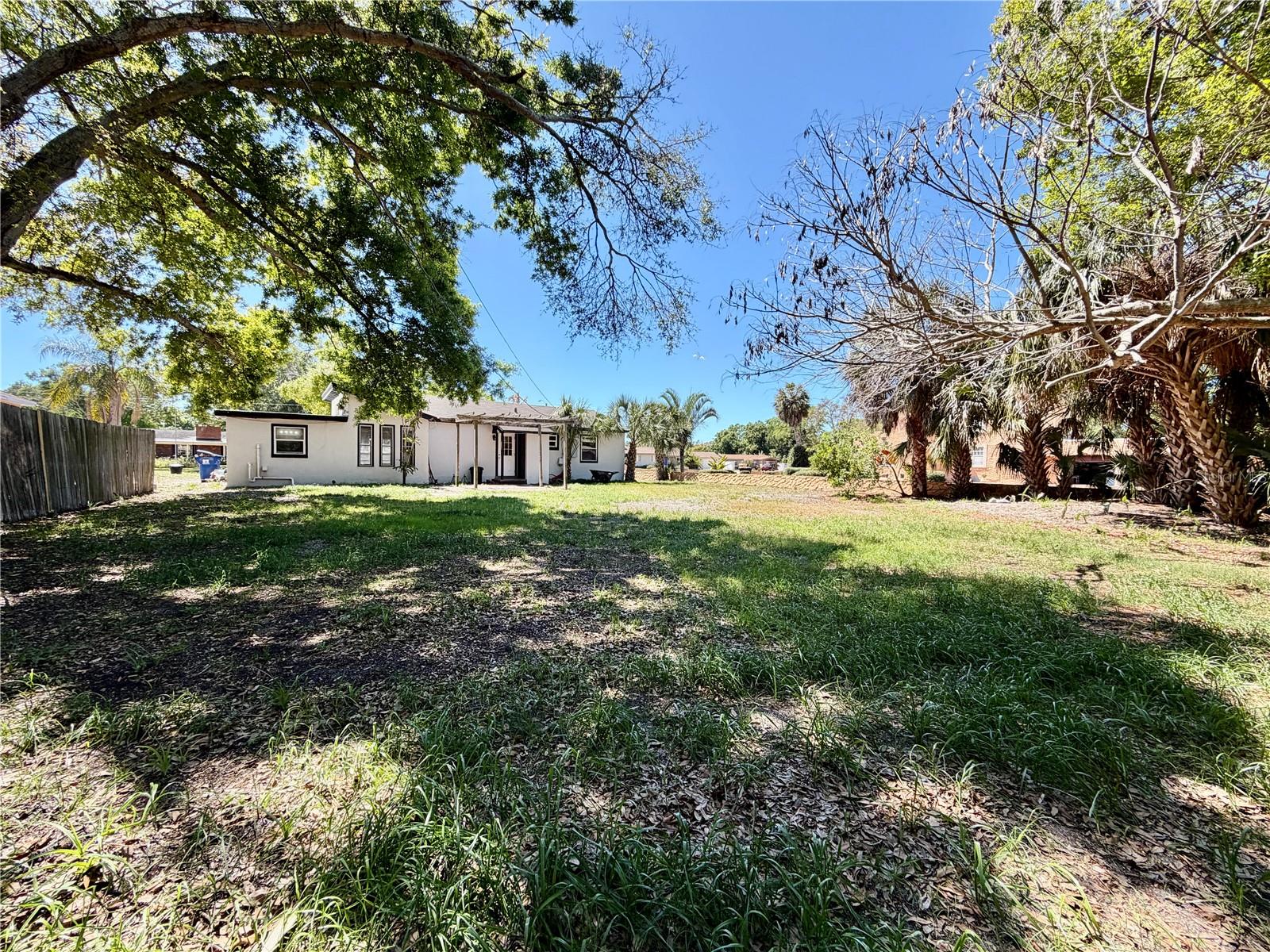 2421 GRANADA CIR E, ST PETERSBURG, FL, 33712