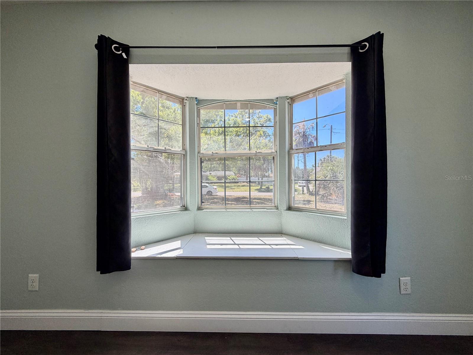 2421 GRANADA CIR E, ST PETERSBURG, FL, 33712