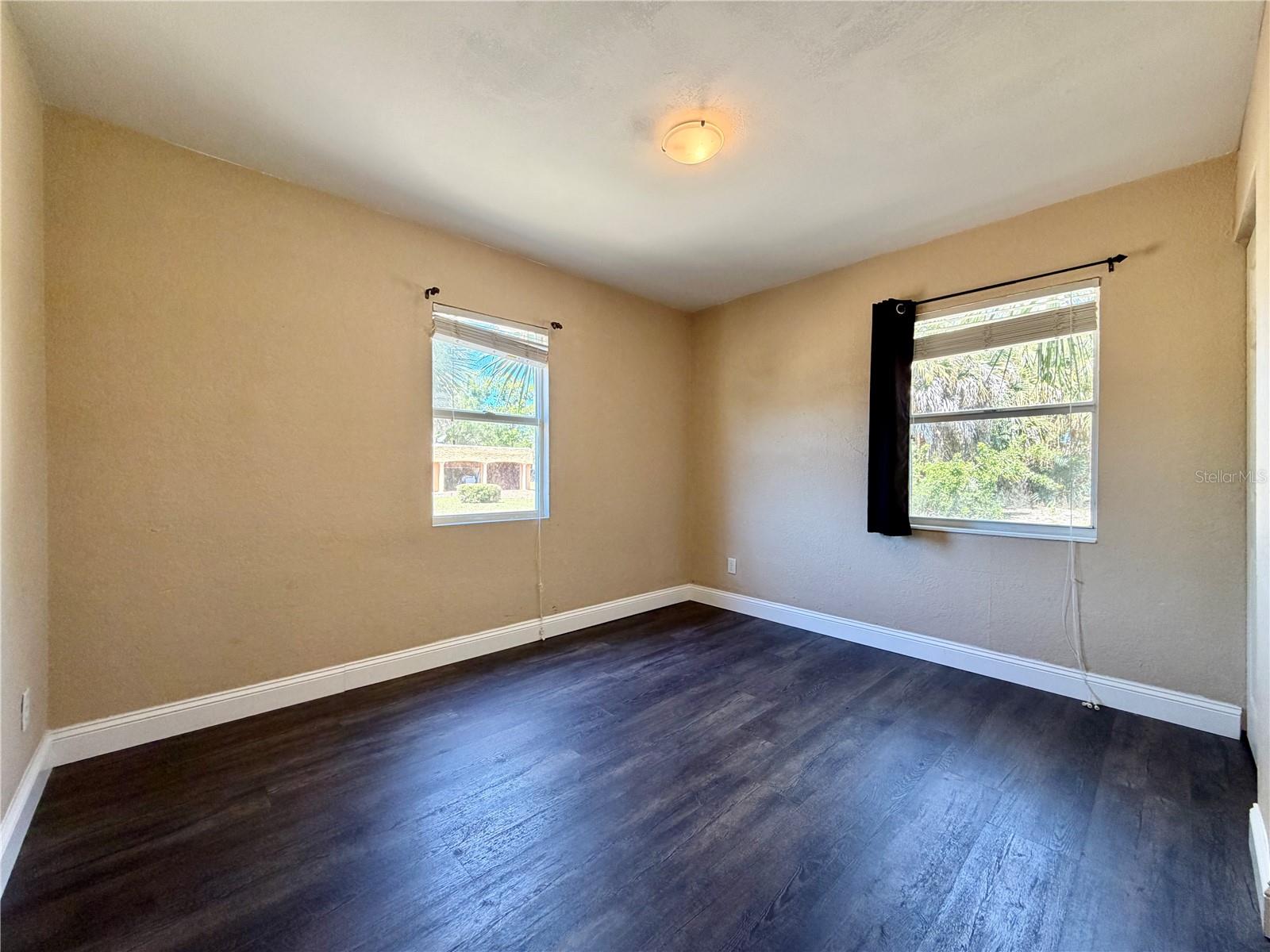 2421 GRANADA CIR E, ST PETERSBURG, FL, 33712