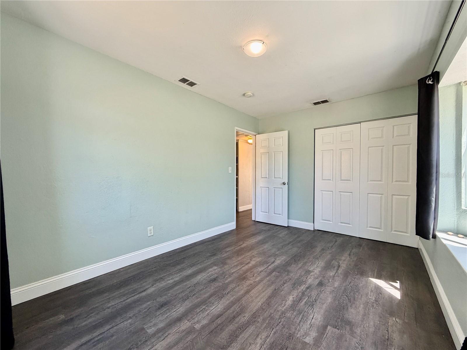 2421 GRANADA CIR E, ST PETERSBURG, FL, 33712