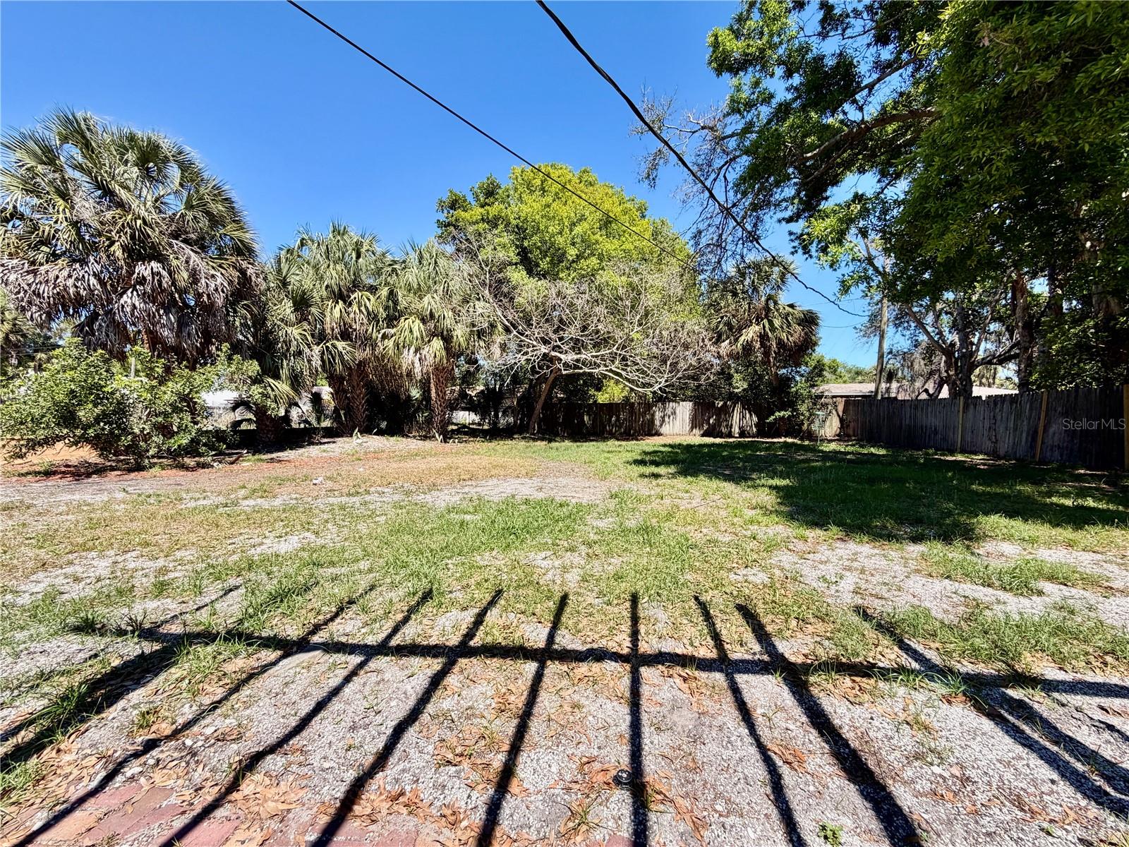 2421 GRANADA CIR E, ST PETERSBURG, FL, 33712