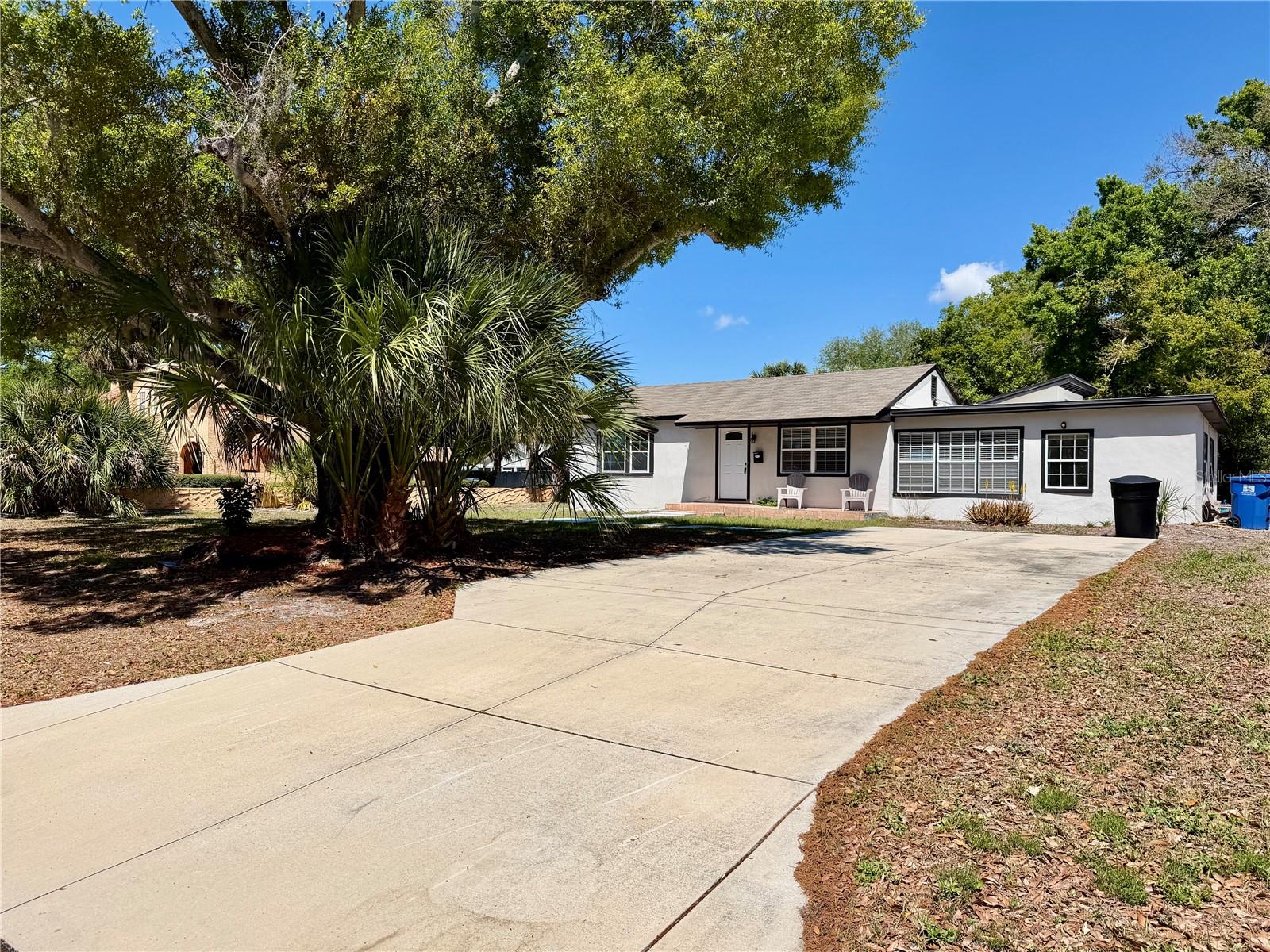 2421 GRANADA CIR E, ST PETERSBURG, FL, 33712