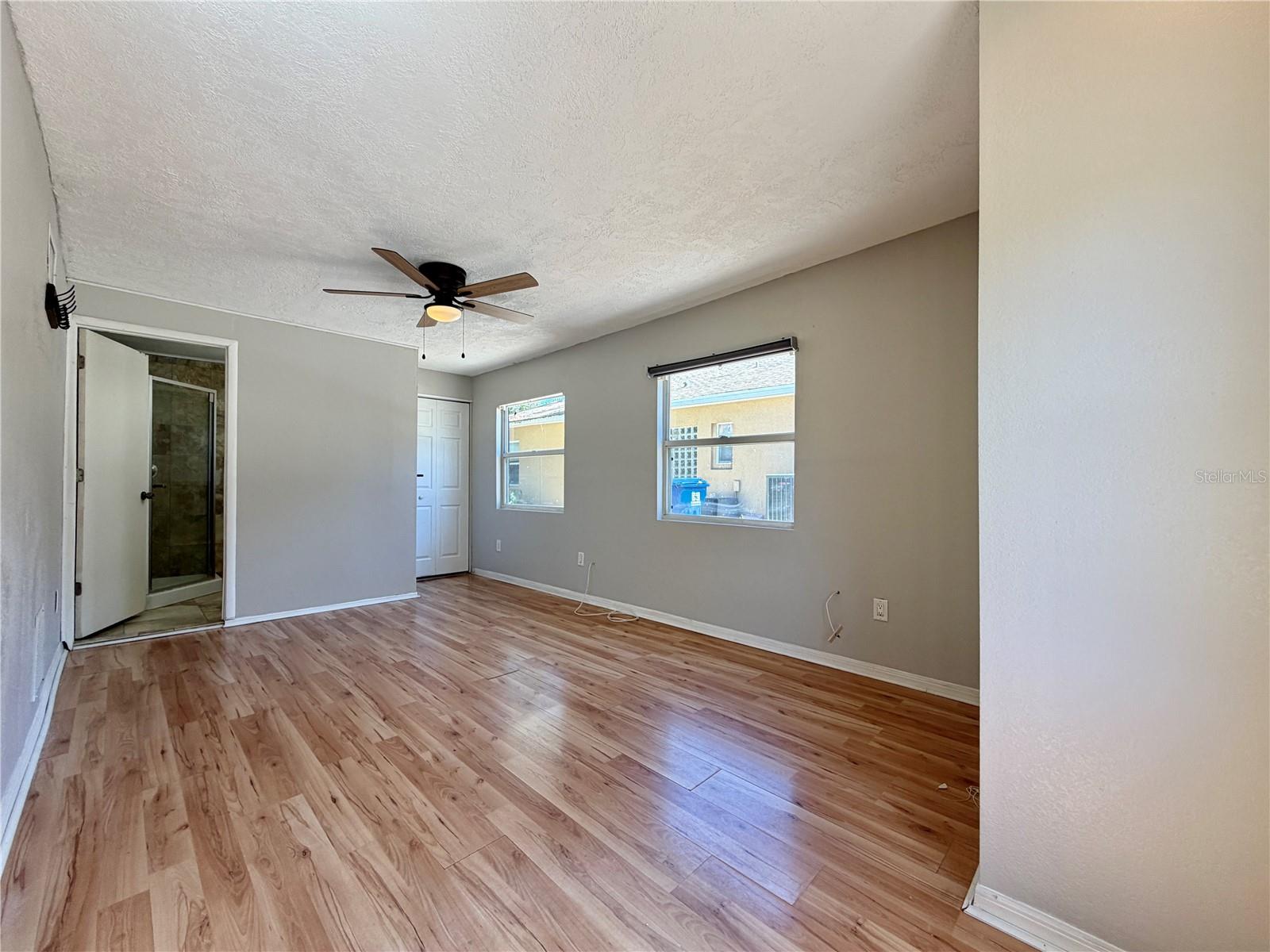 2421 GRANADA CIR E, ST PETERSBURG, FL, 33712