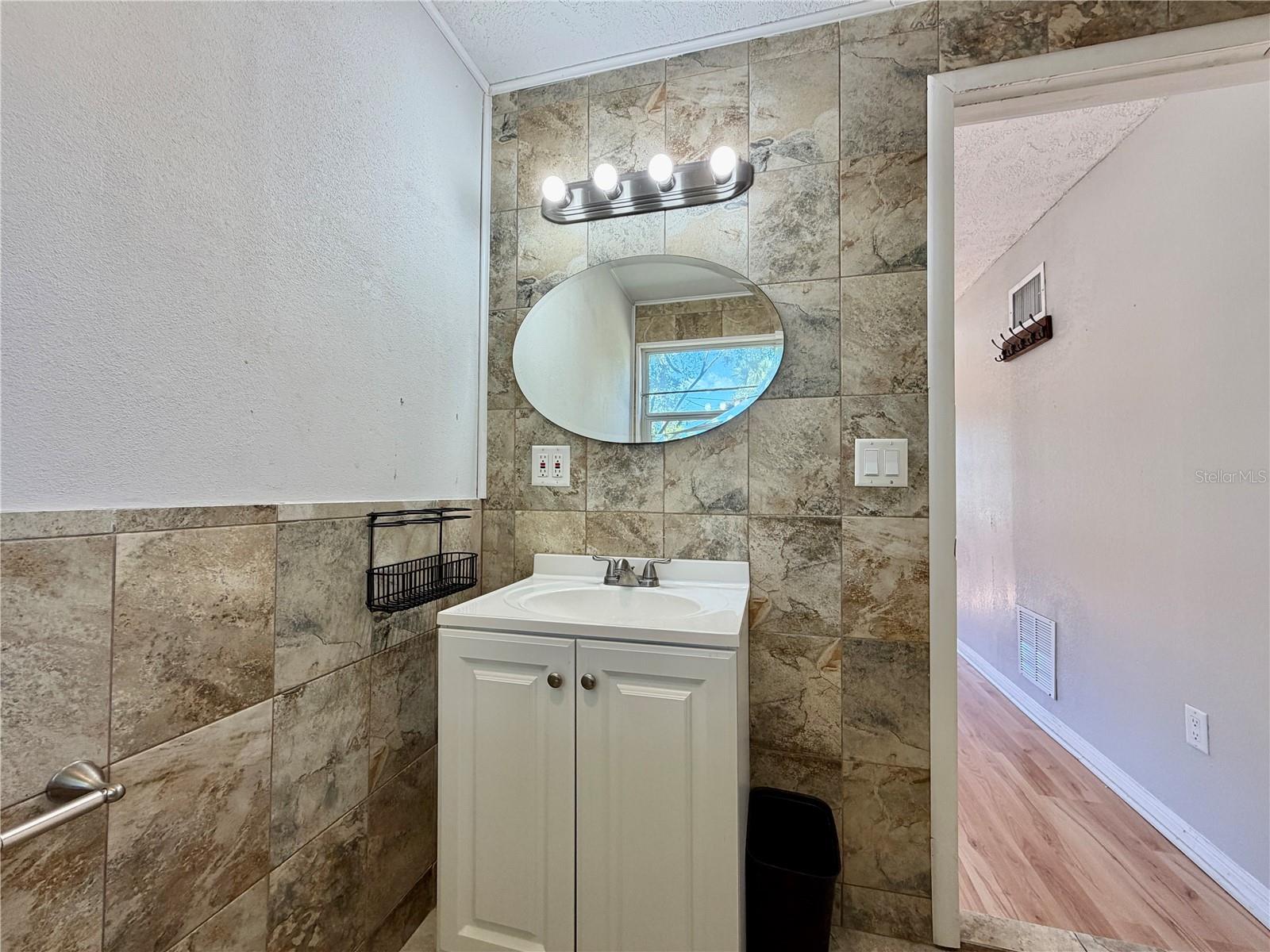 2421 GRANADA CIR E, ST PETERSBURG, FL, 33712