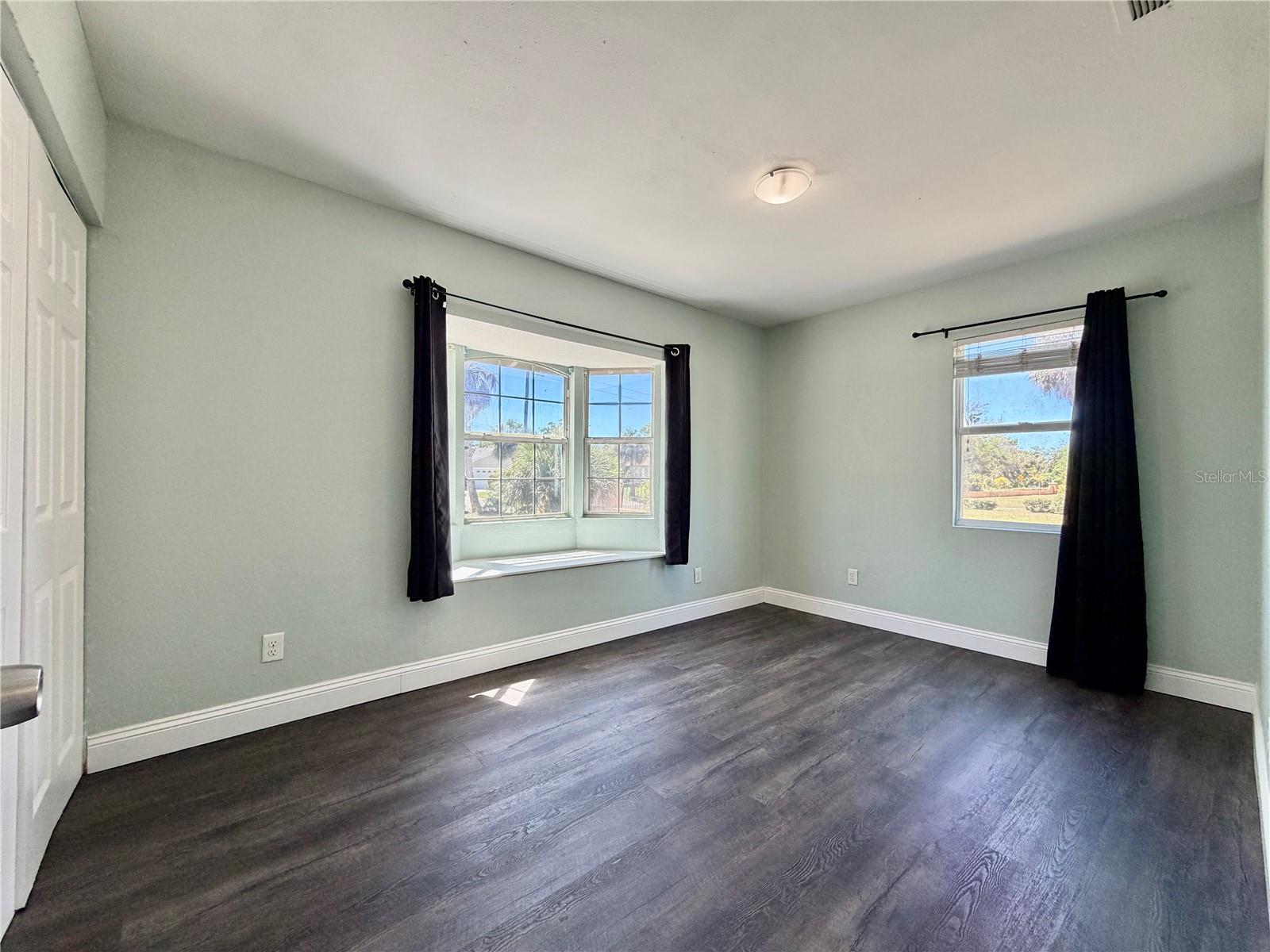 2421 GRANADA CIR E, ST PETERSBURG, FL, 33712