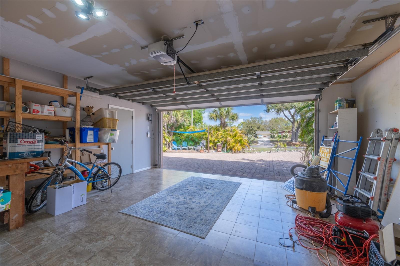 690 PERCHERON CIR, NOKOMIS, FL, 34275