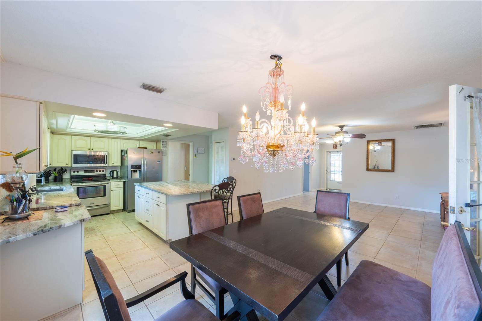 690 PERCHERON CIR, NOKOMIS, FL, 34275