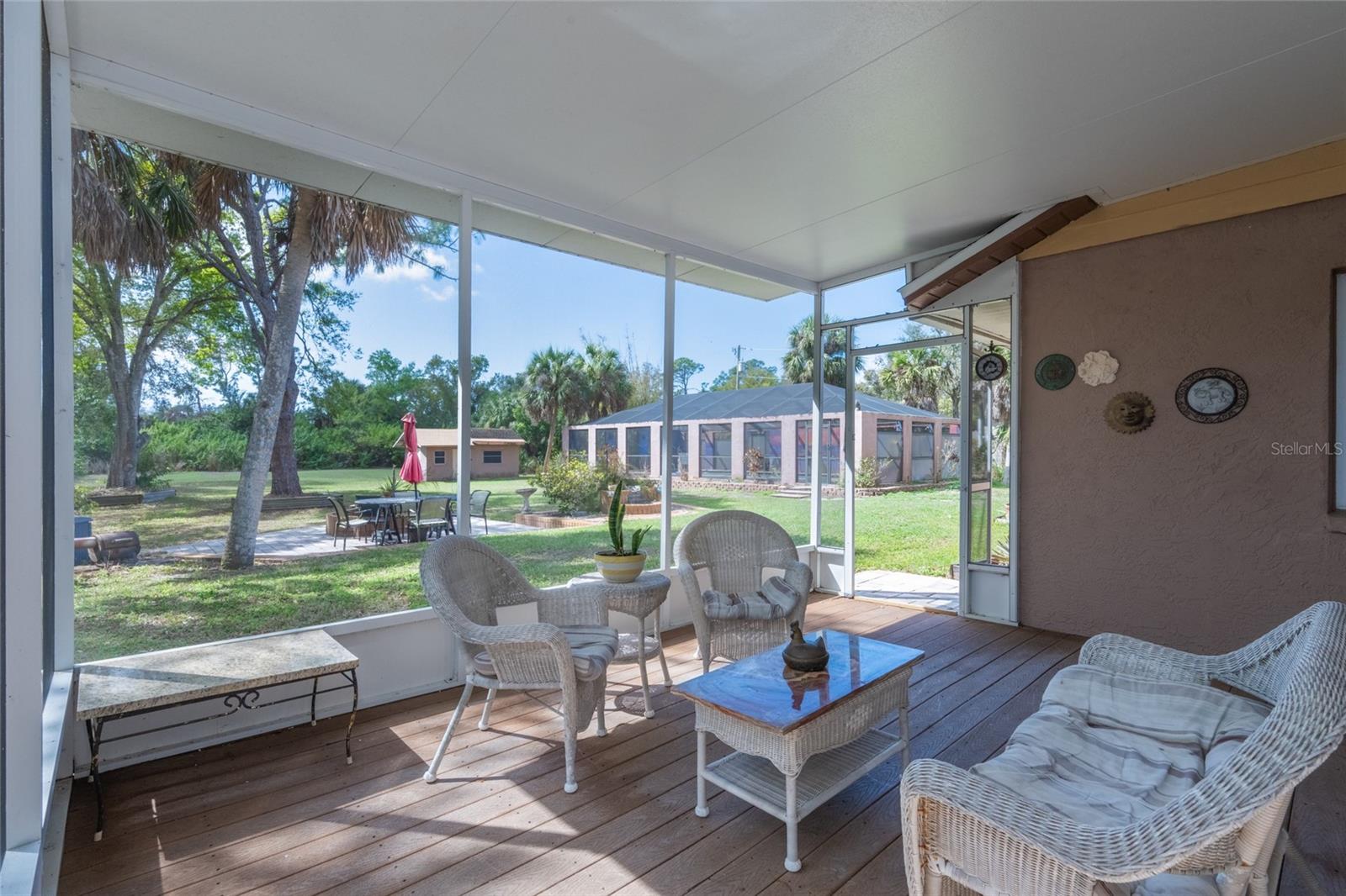 690 PERCHERON CIR, NOKOMIS, FL, 34275