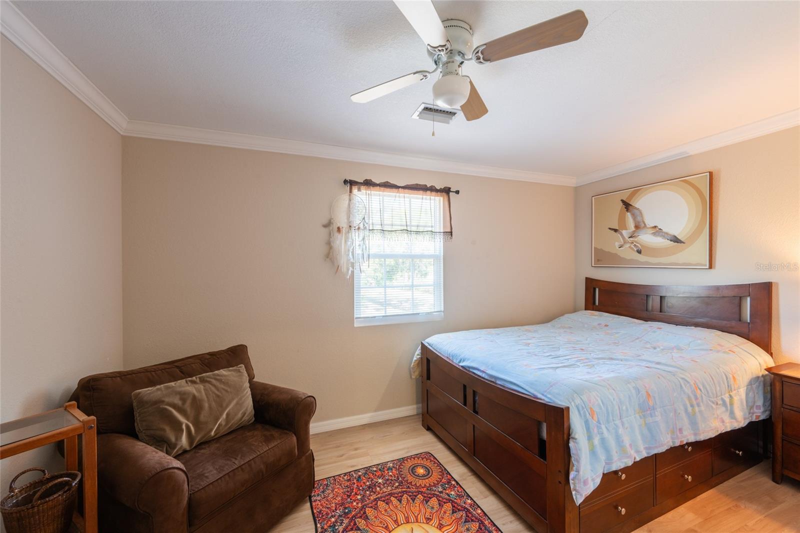 690 PERCHERON CIR, NOKOMIS, FL, 34275