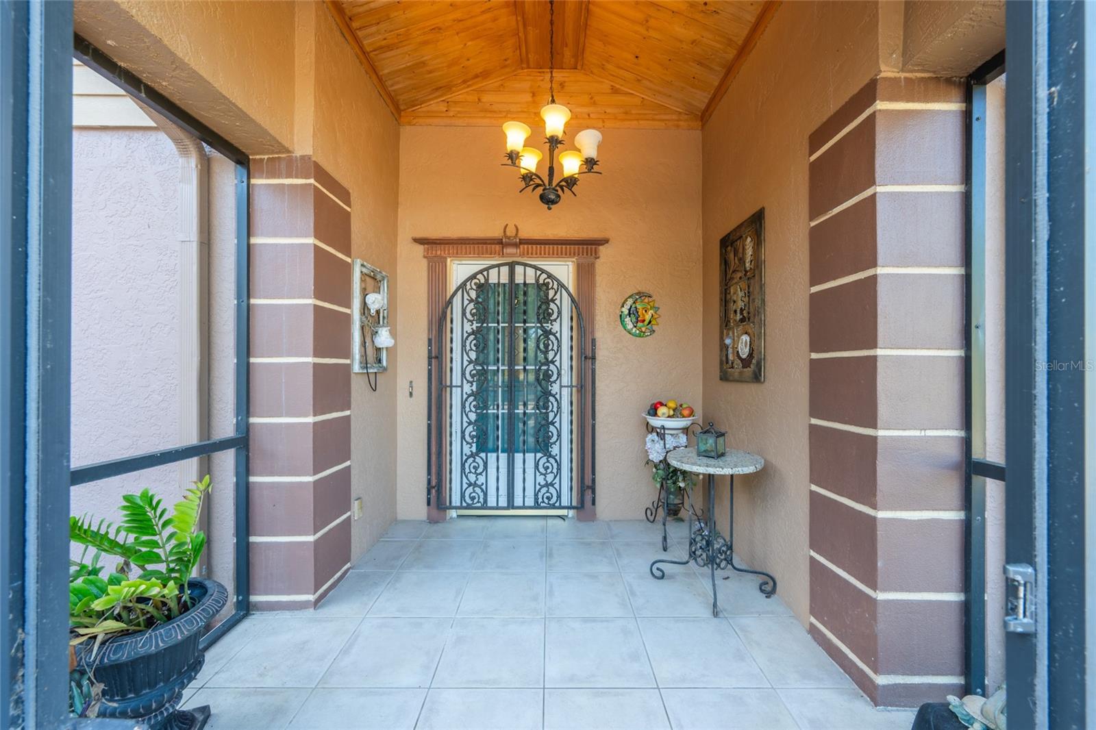 690 PERCHERON CIR, NOKOMIS, FL, 34275