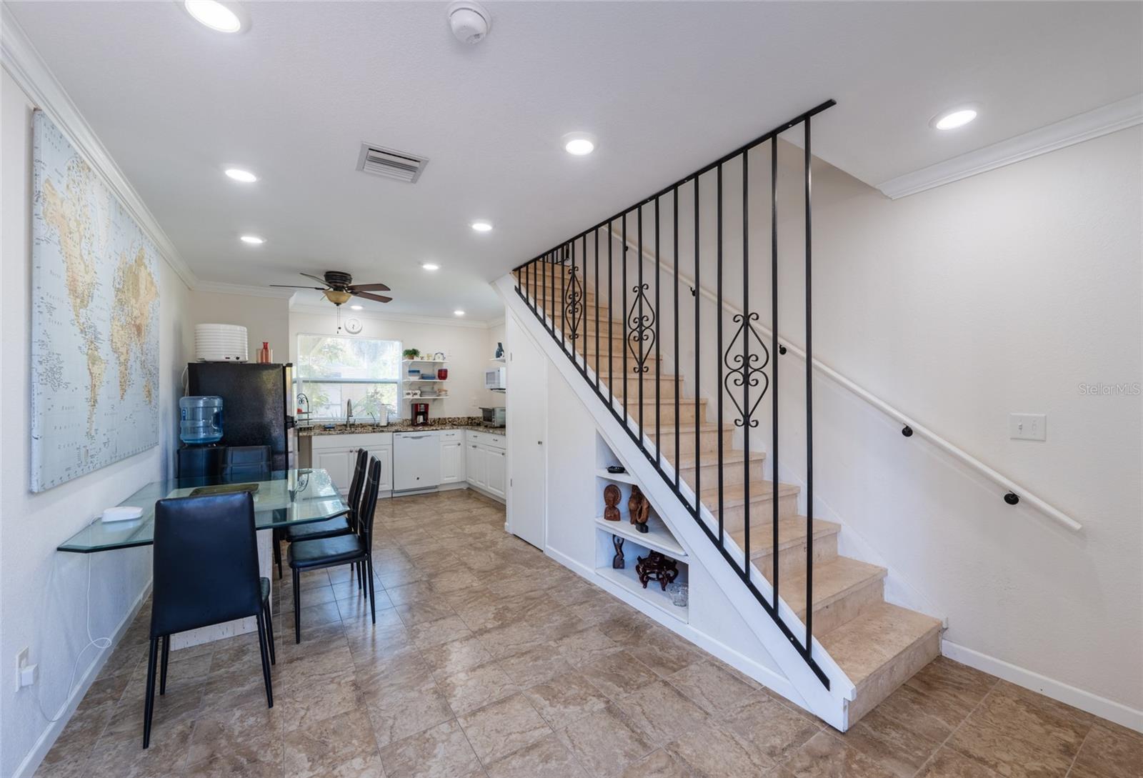 690 PERCHERON CIR, NOKOMIS, FL, 34275