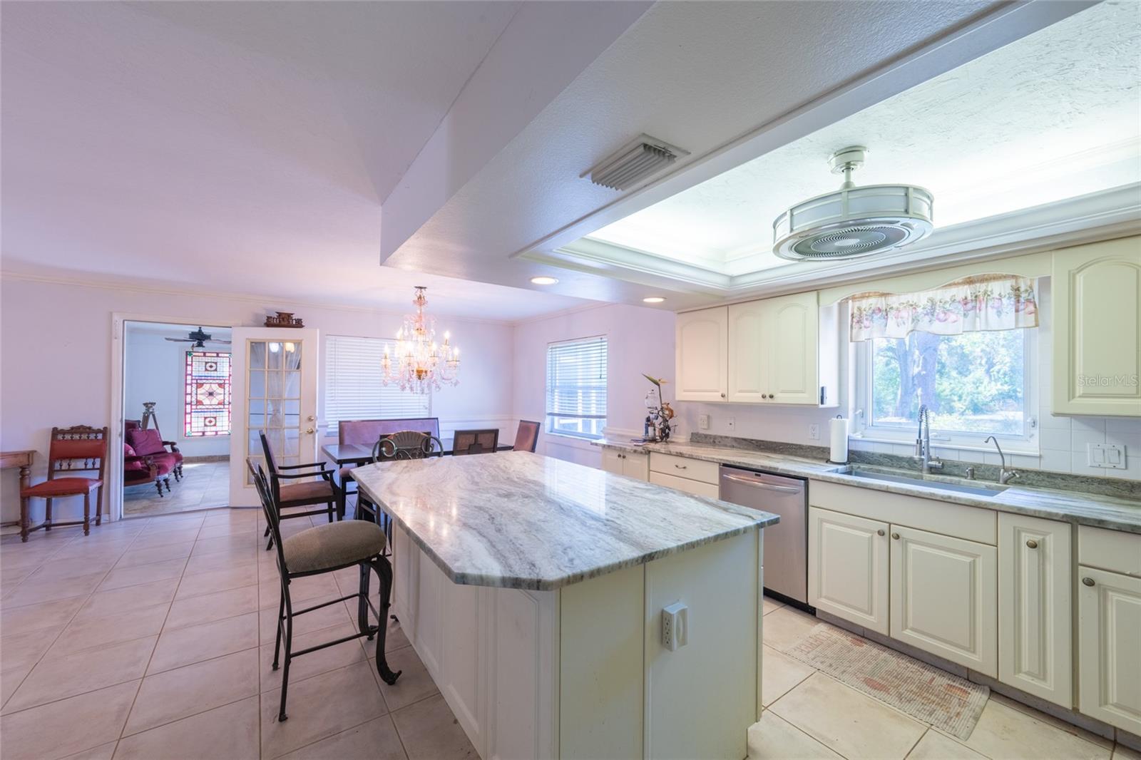 690 PERCHERON CIR, NOKOMIS, FL, 34275