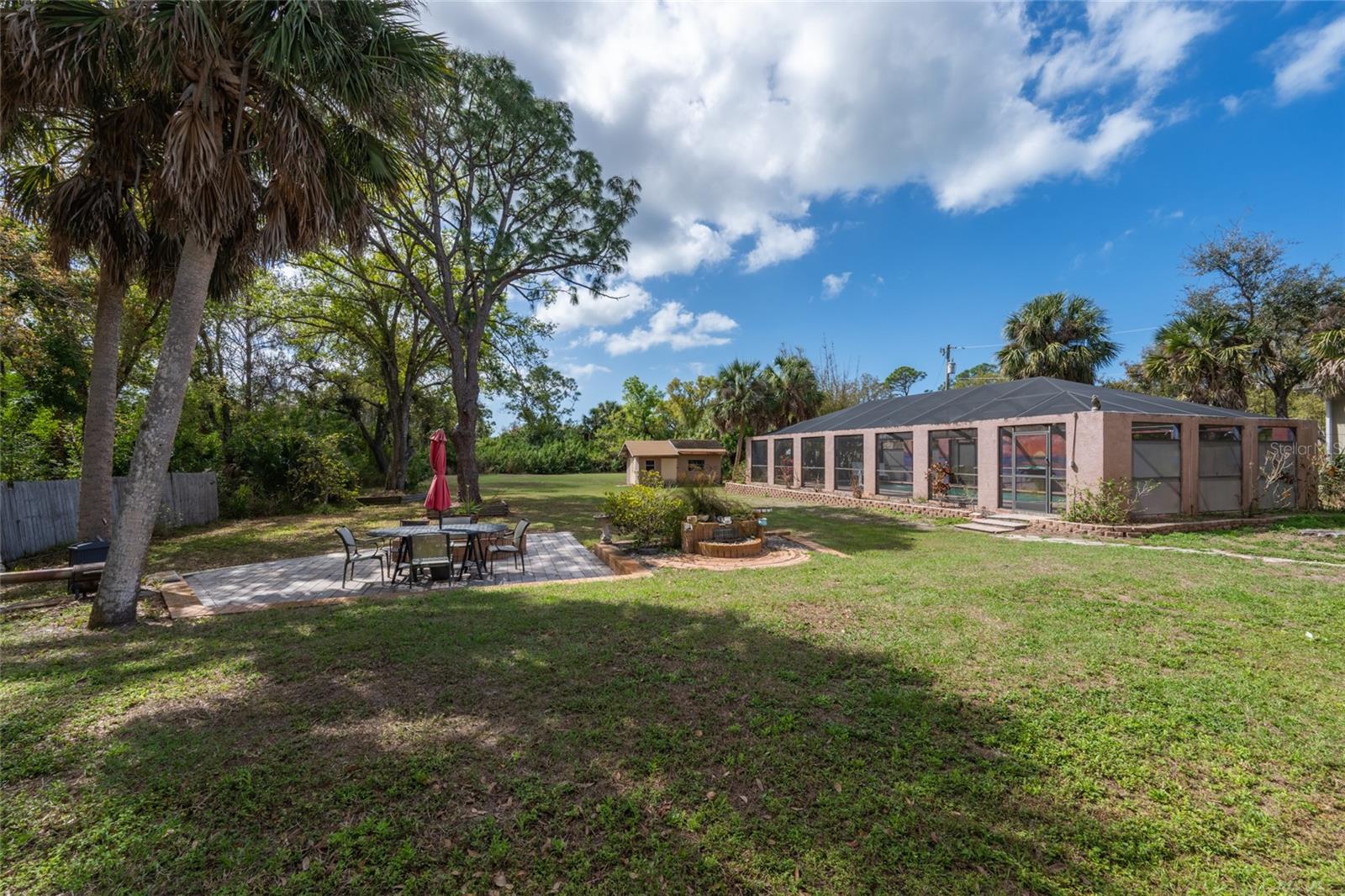 690 PERCHERON CIR, NOKOMIS, FL, 34275