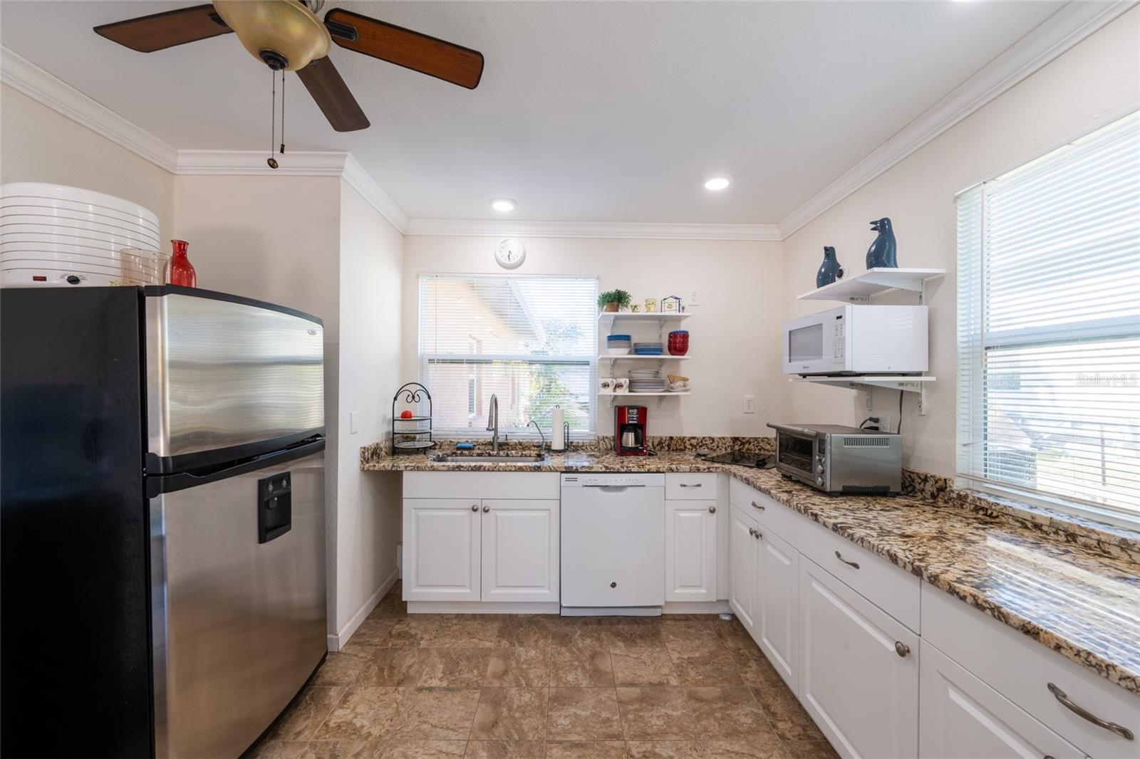 690 PERCHERON CIR, NOKOMIS, FL, 34275