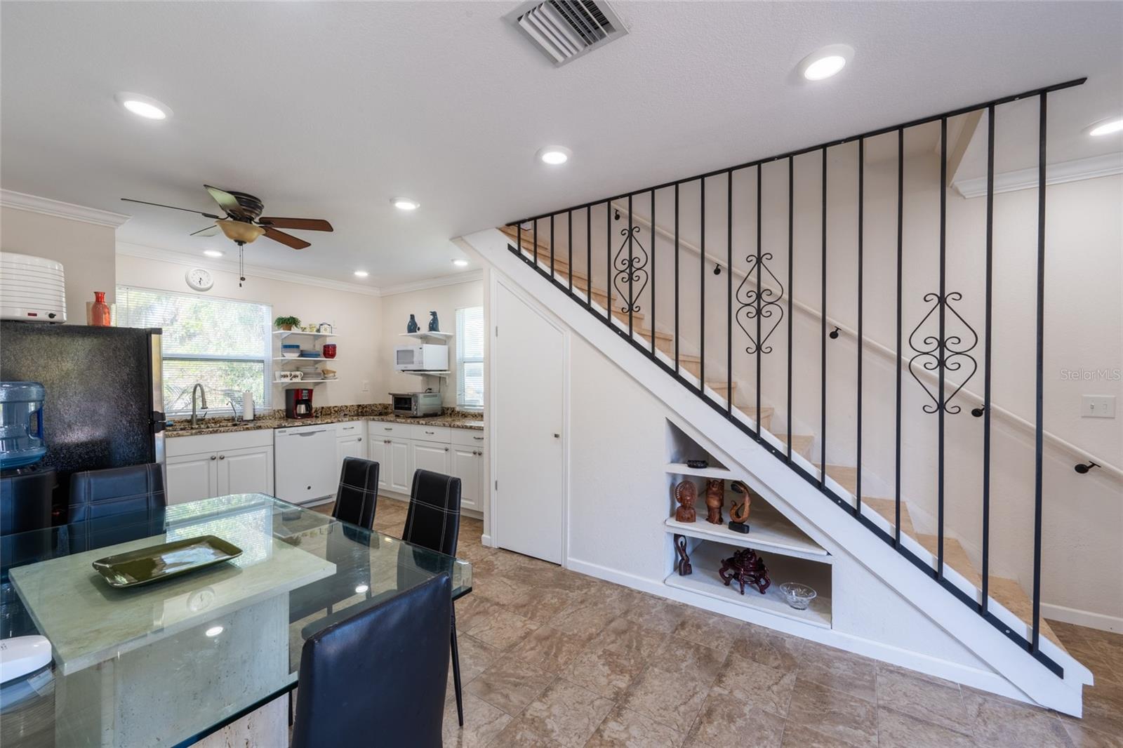 690 PERCHERON CIR, NOKOMIS, FL, 34275