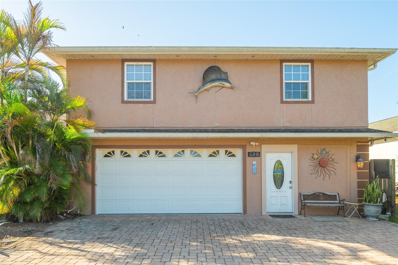 690 PERCHERON CIR, NOKOMIS, FL, 34275