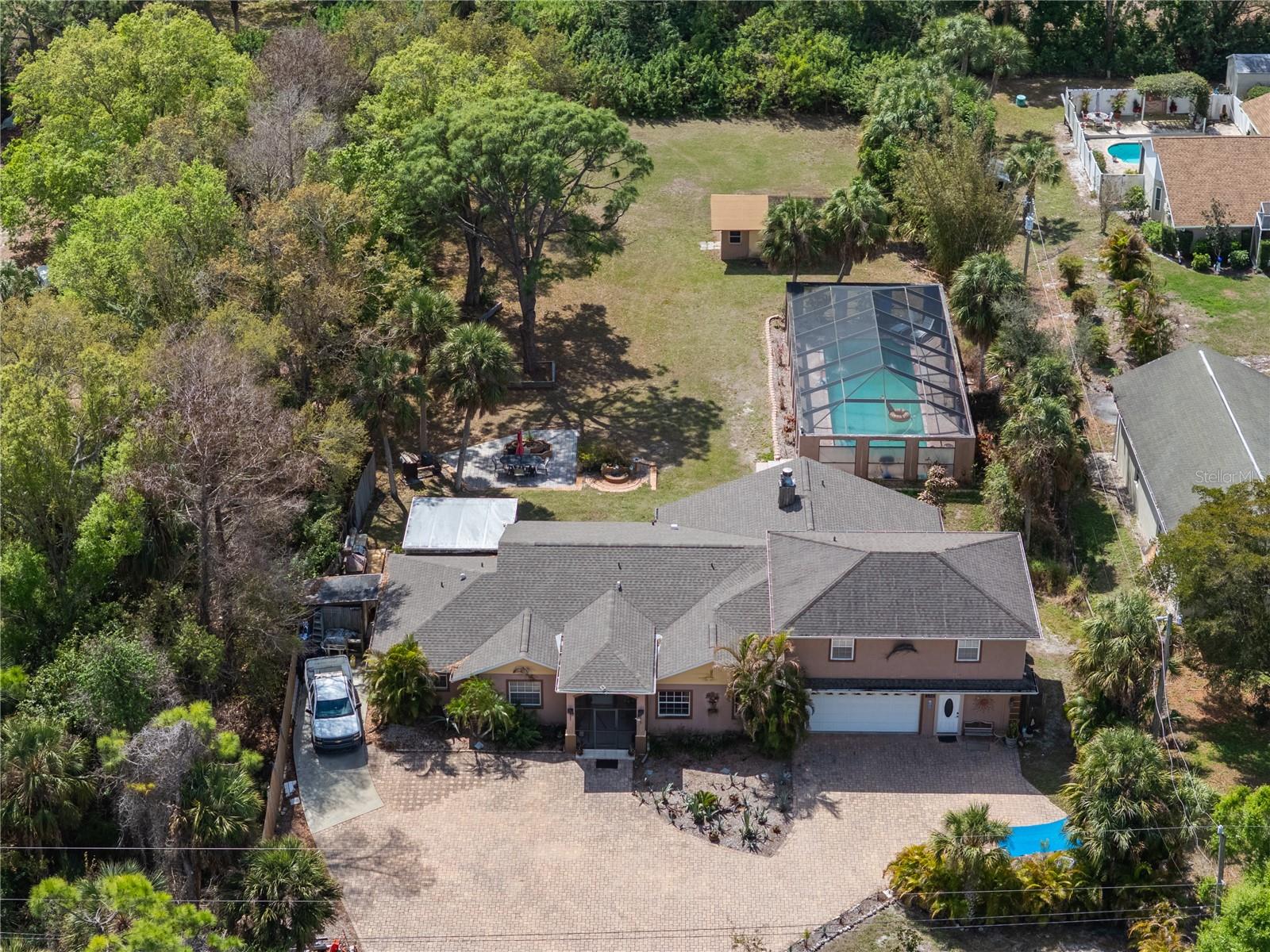 690 PERCHERON CIR, NOKOMIS, FL, 34275