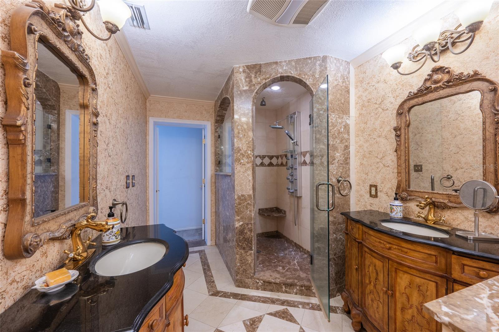 690 PERCHERON CIR, NOKOMIS, FL, 34275