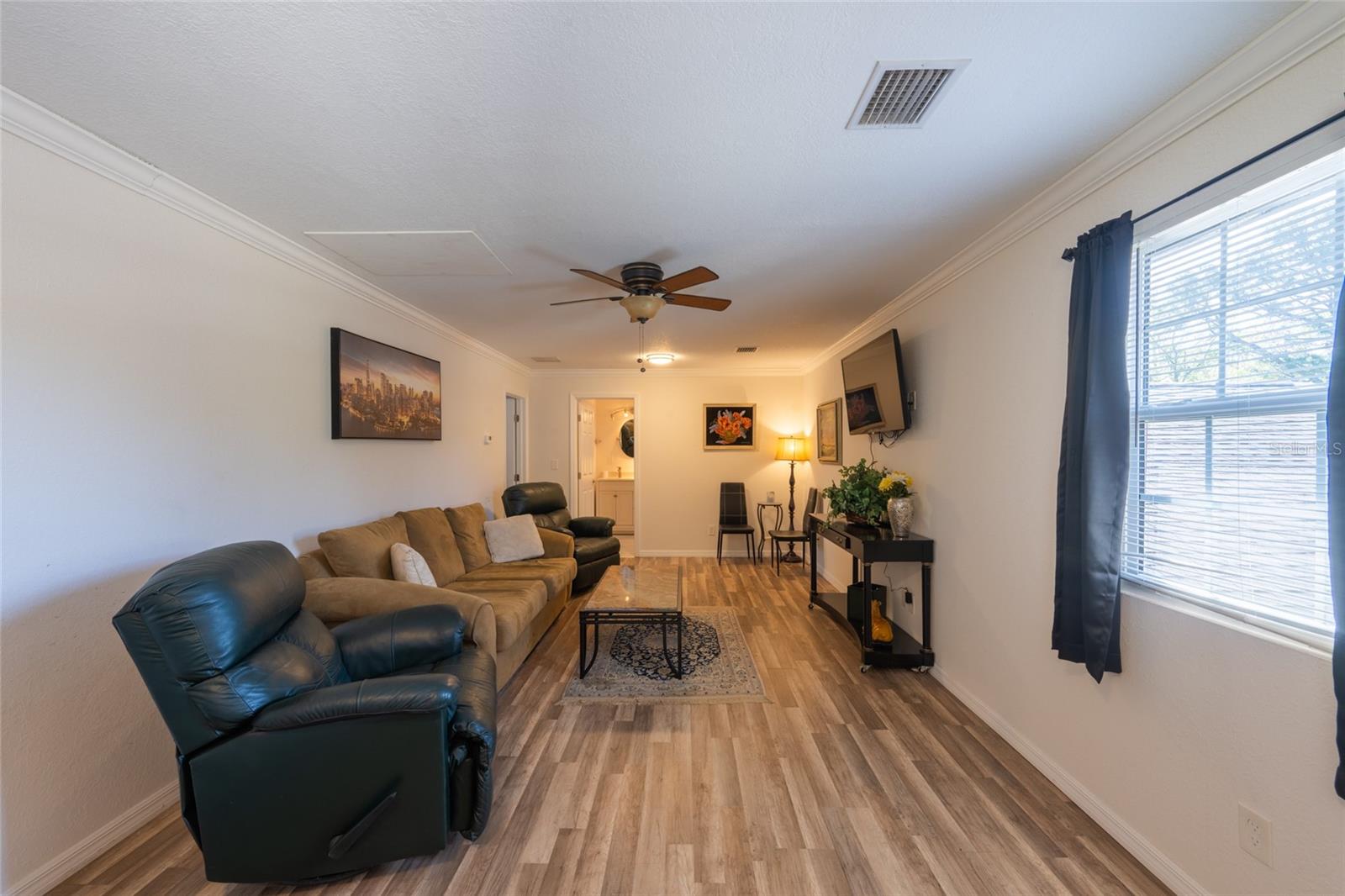 690 PERCHERON CIR, NOKOMIS, FL, 34275