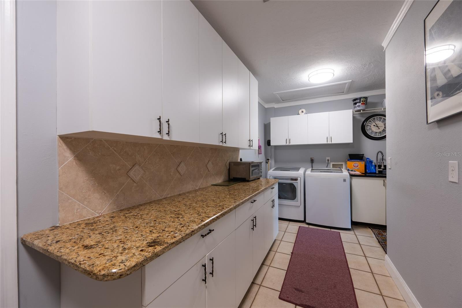 690 PERCHERON CIR, NOKOMIS, FL, 34275