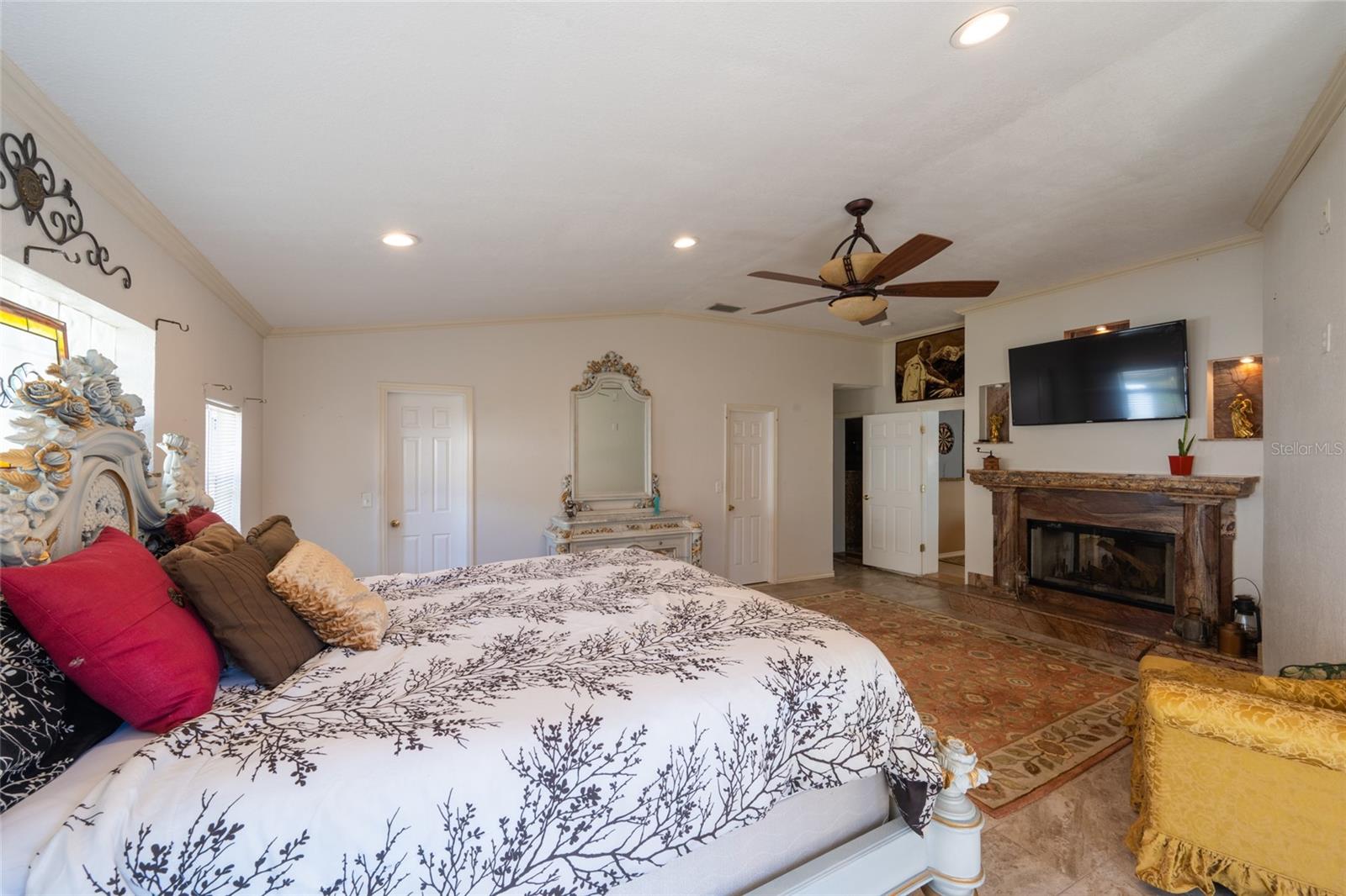 690 PERCHERON CIR, NOKOMIS, FL, 34275