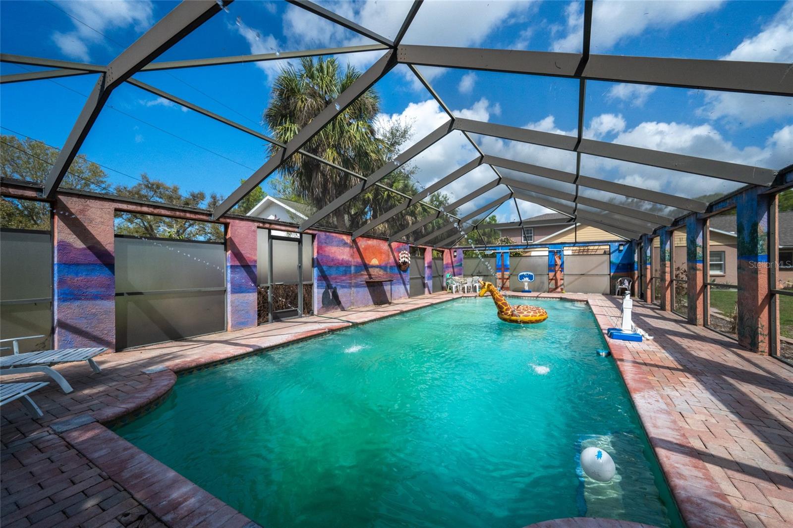 690 PERCHERON CIR, NOKOMIS, FL, 34275