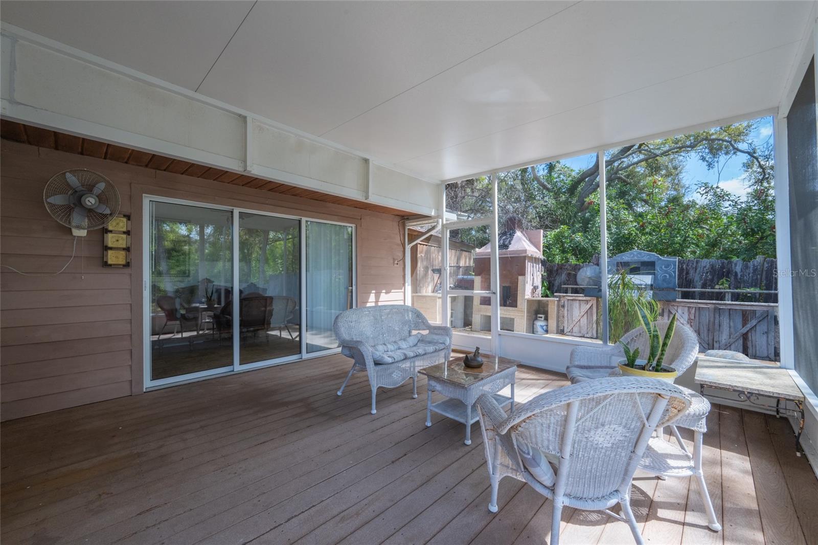 690 PERCHERON CIR, NOKOMIS, FL, 34275